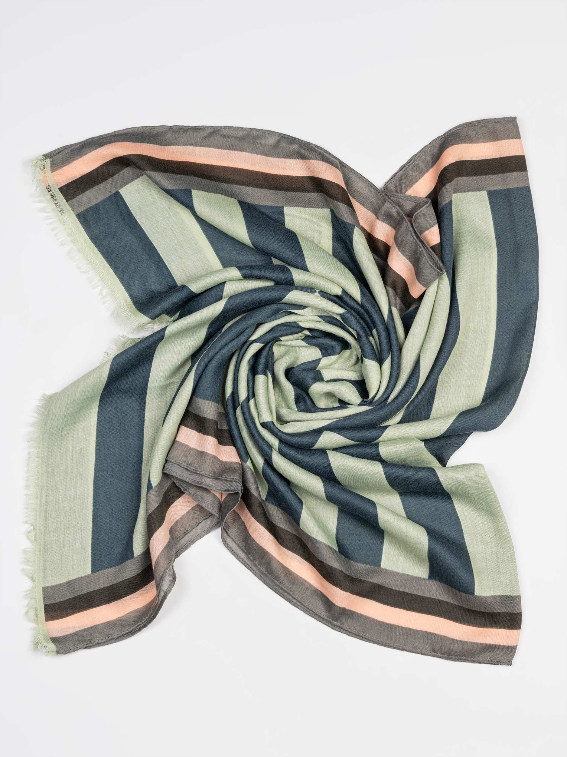 Viscose Scarf - Image 2