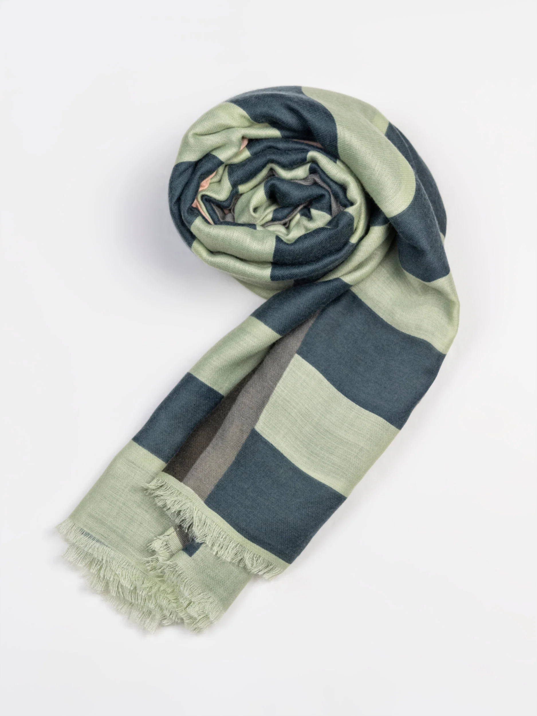 Viscose Scarf - Image 4