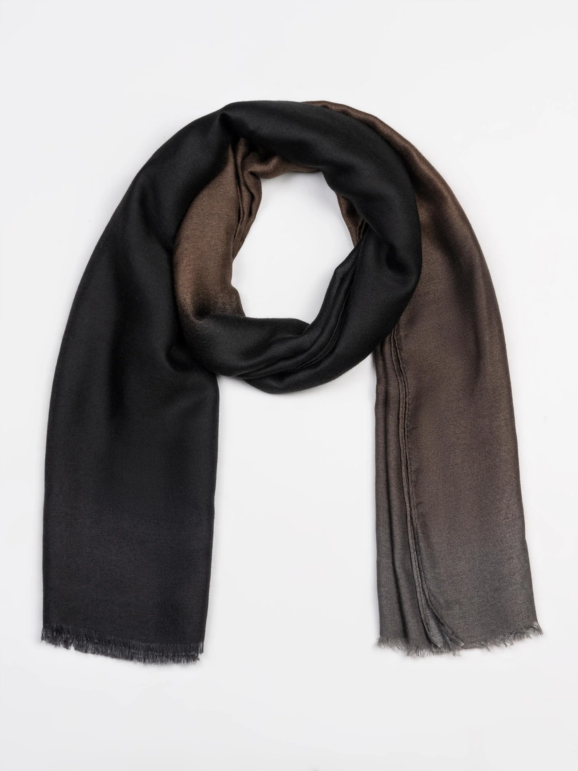 Viscose Scarf - Image 2