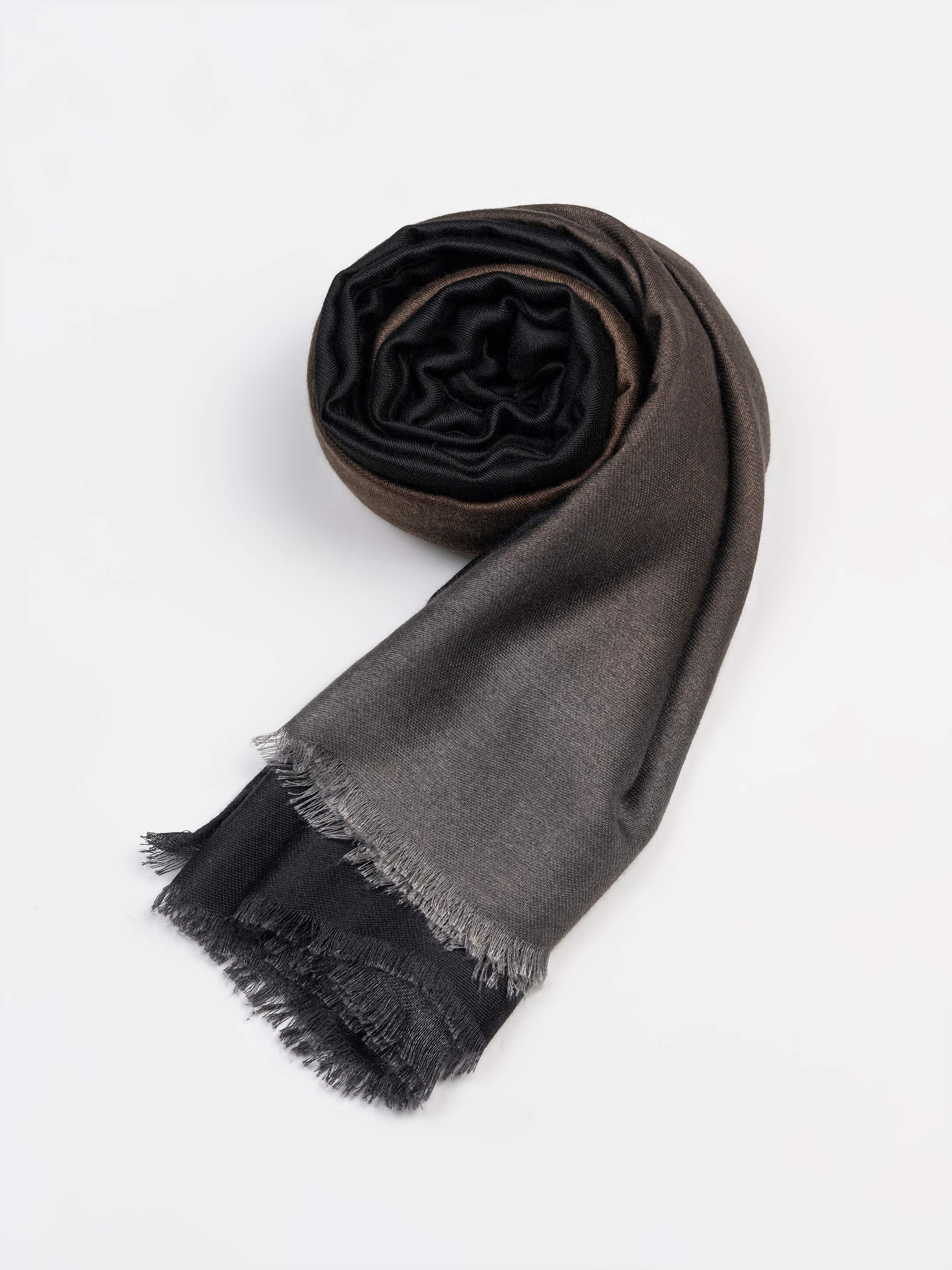 Viscose Scarf - Image 3