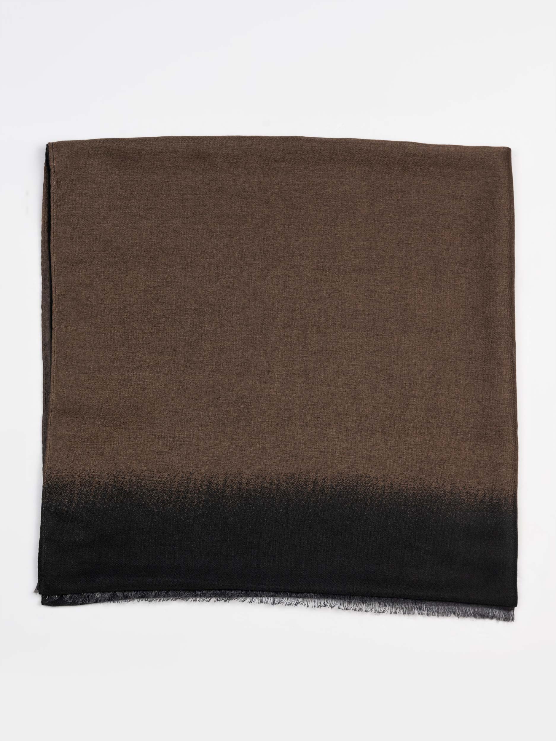 Viscose Scarf - Image 4