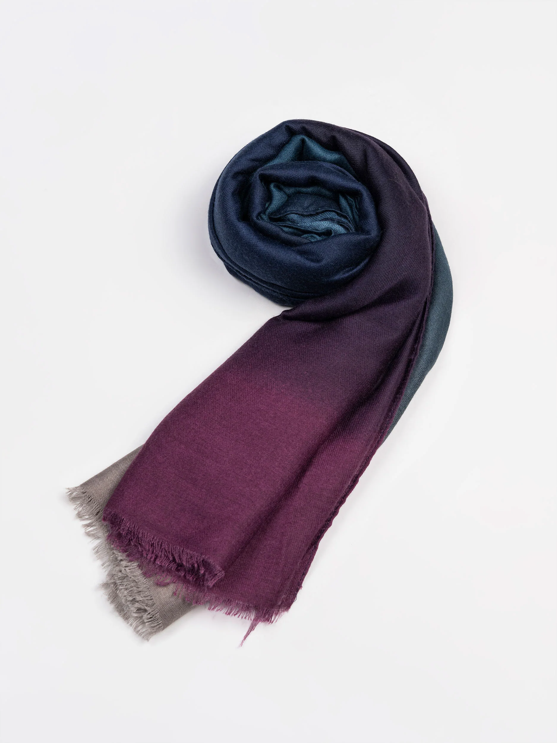 Viscose Scarf - Image 2