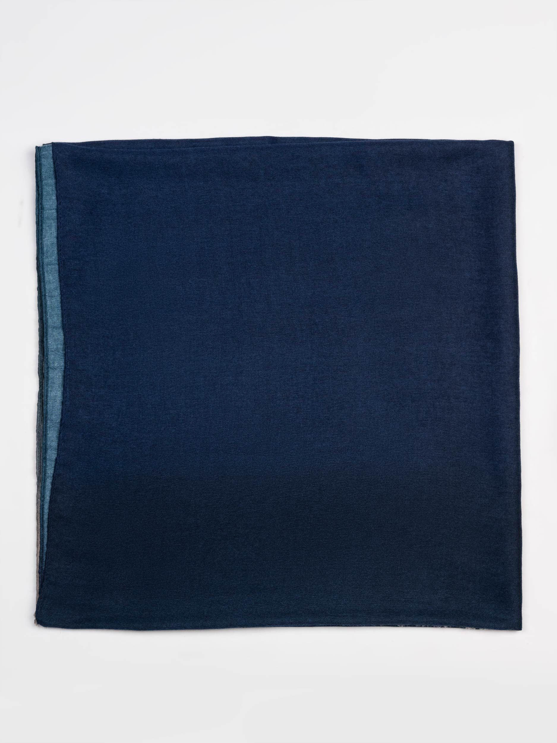 Viscose Scarf - Image 3