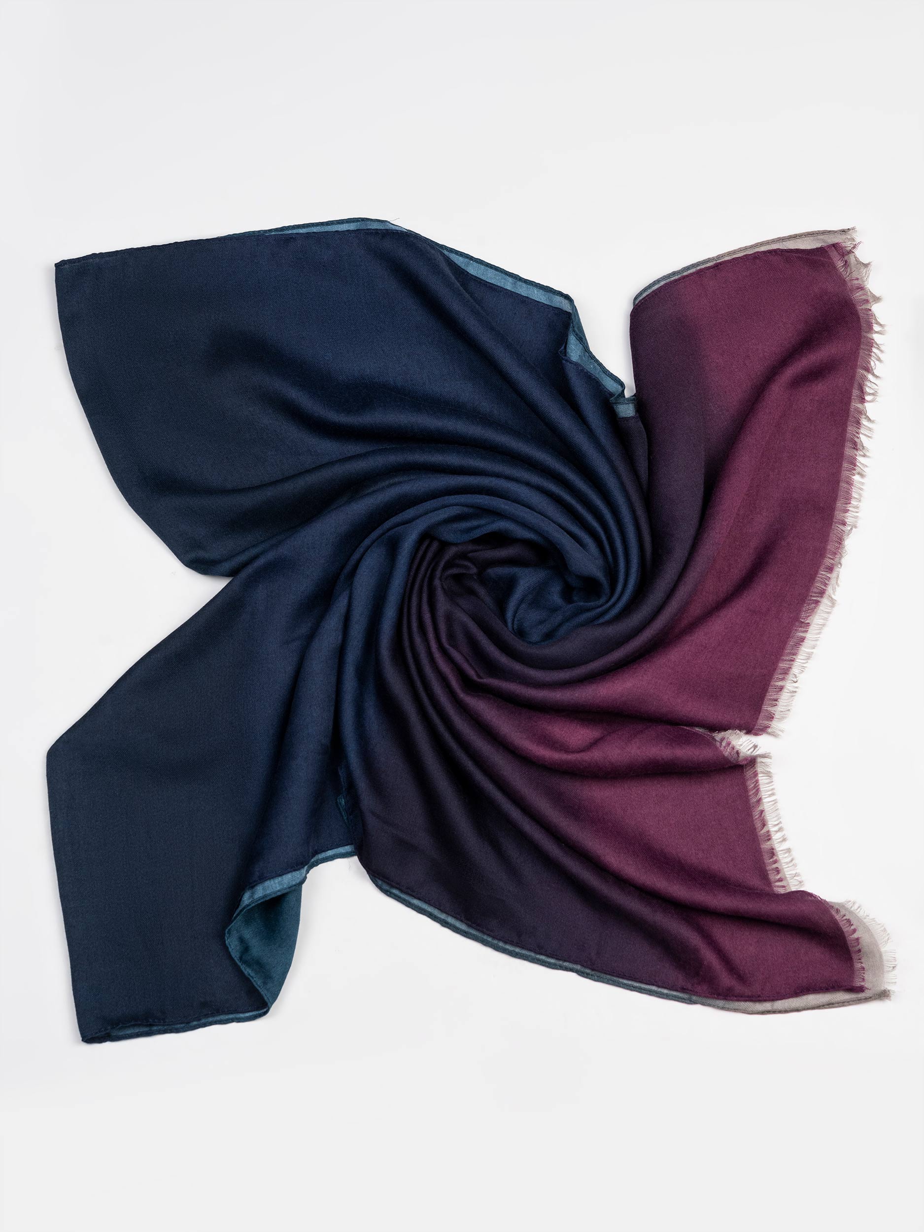 Viscose Scarf - Image 4
