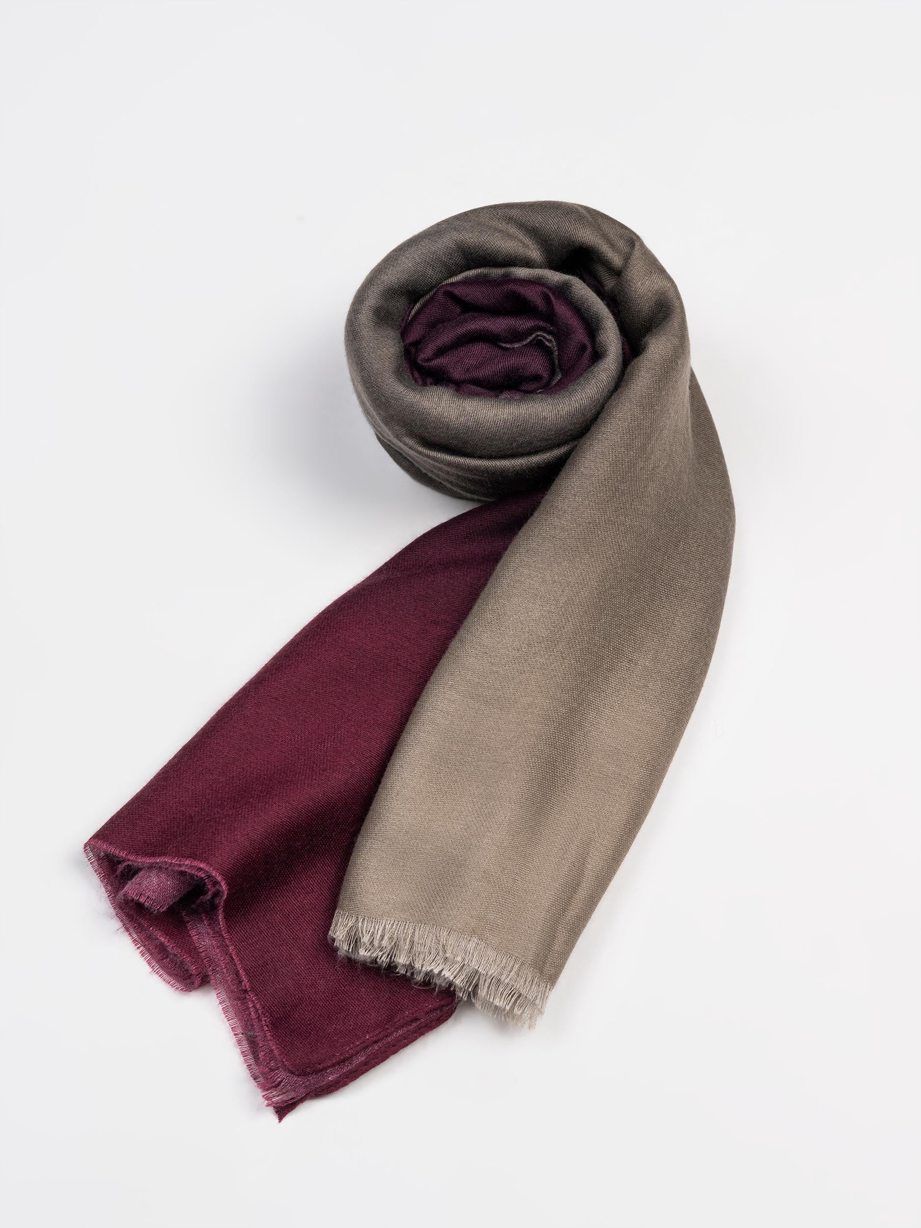 Viscose Scarf - Image 2