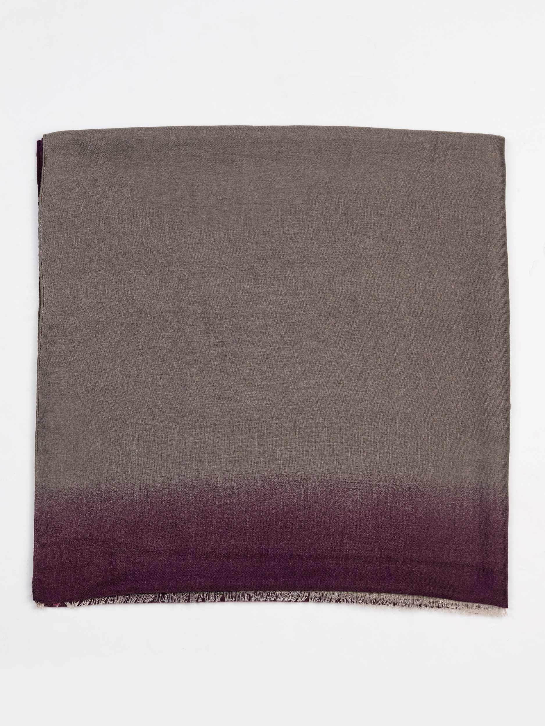 Viscose Scarf - Image 4