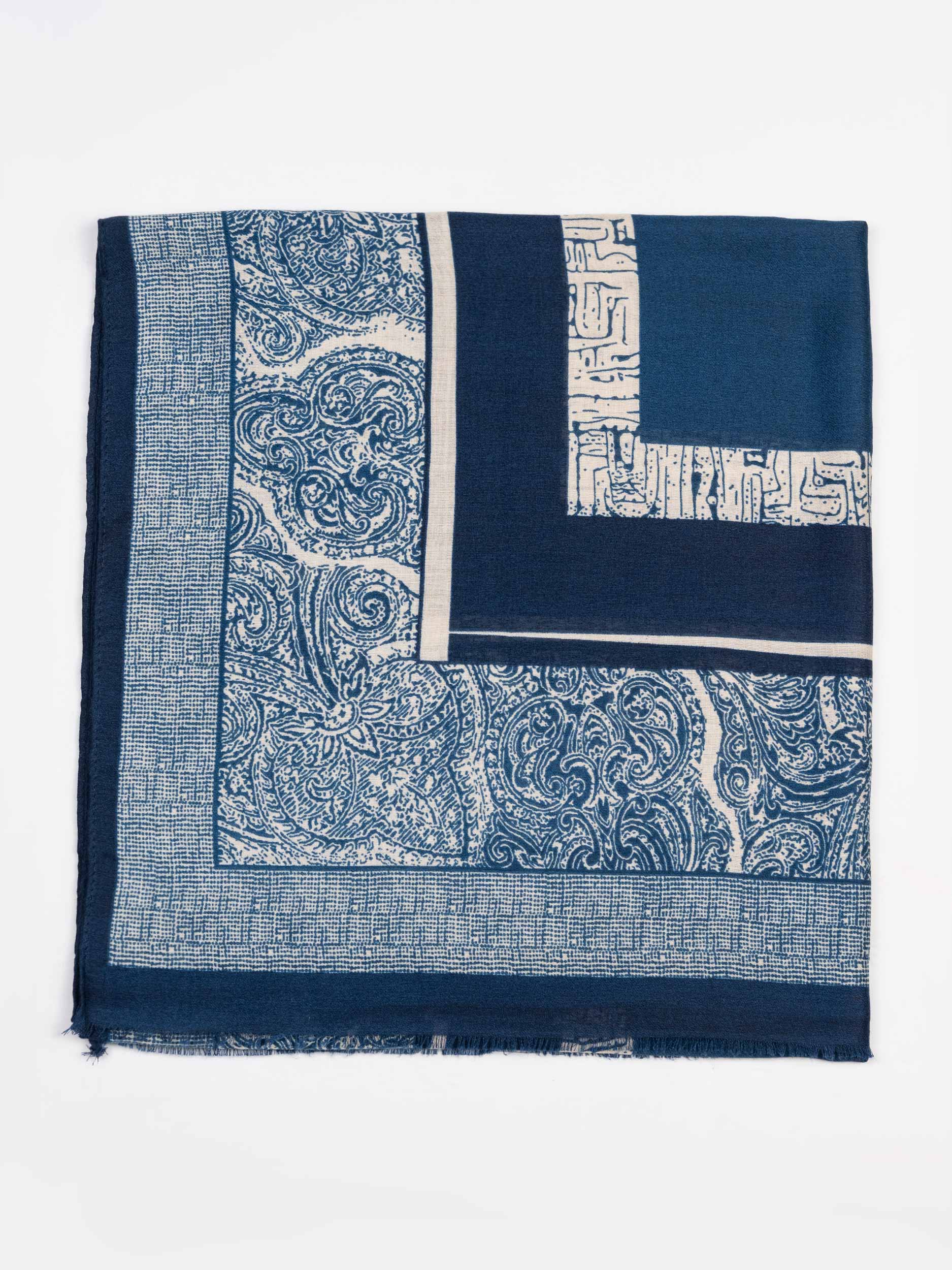 Viscose Scarf - Image 2