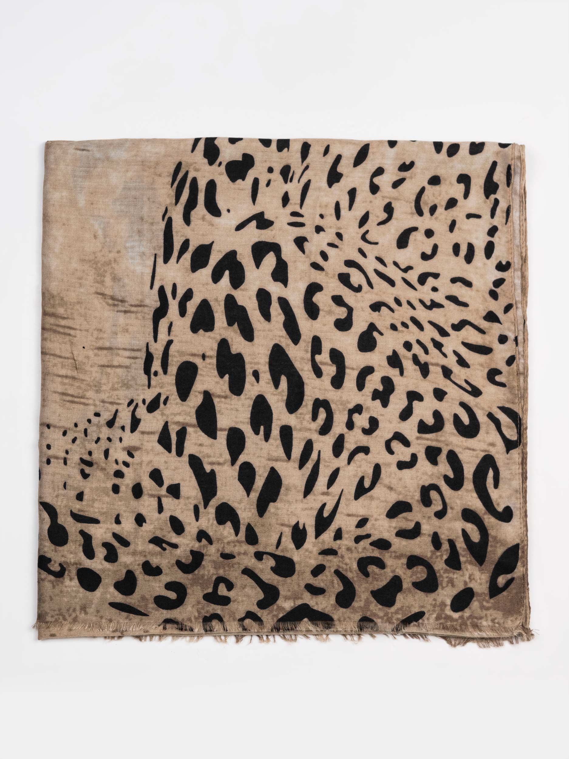 Viscose Scarf - Image 4
