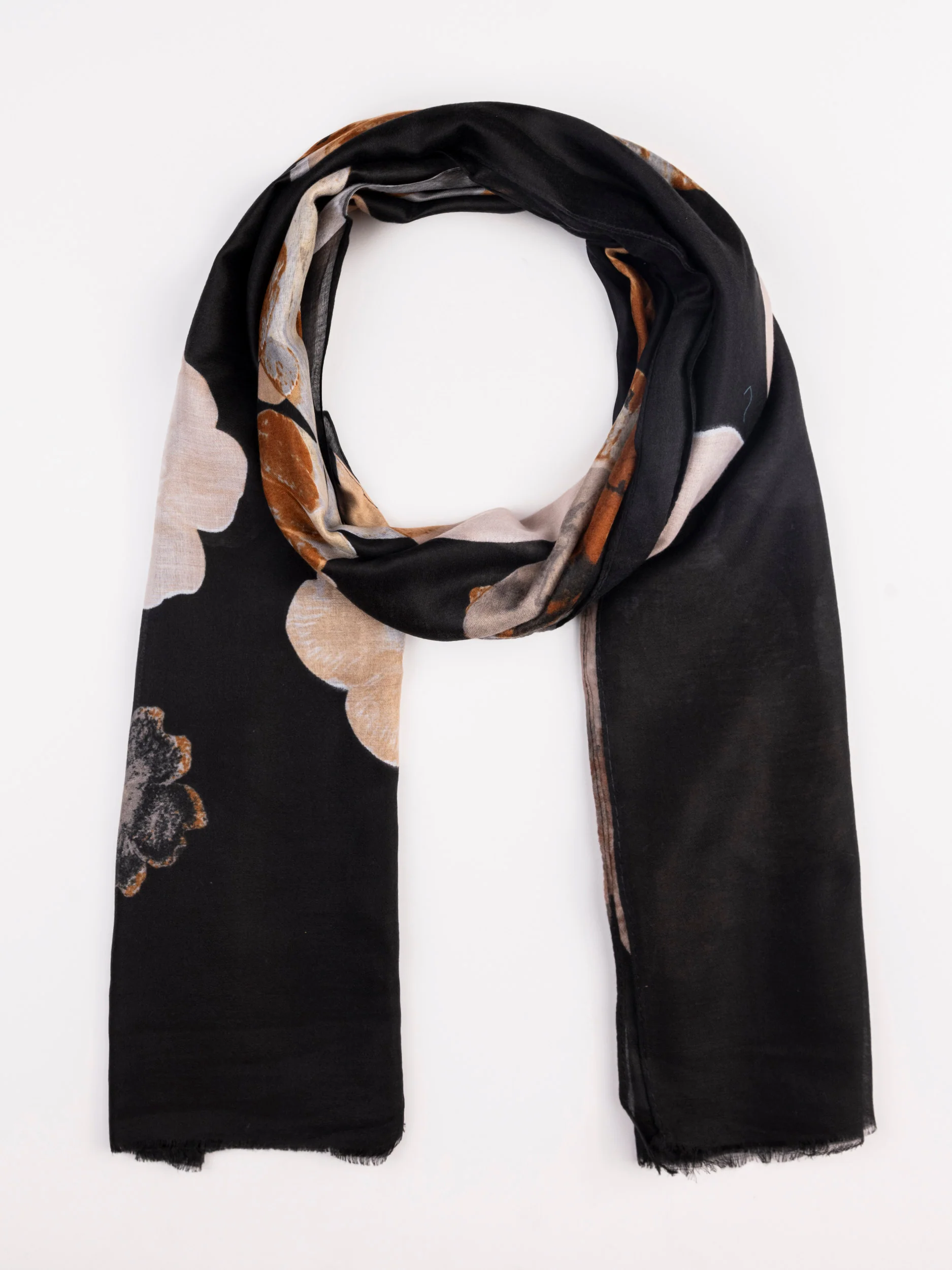 Viscose Scarf - Image 2
