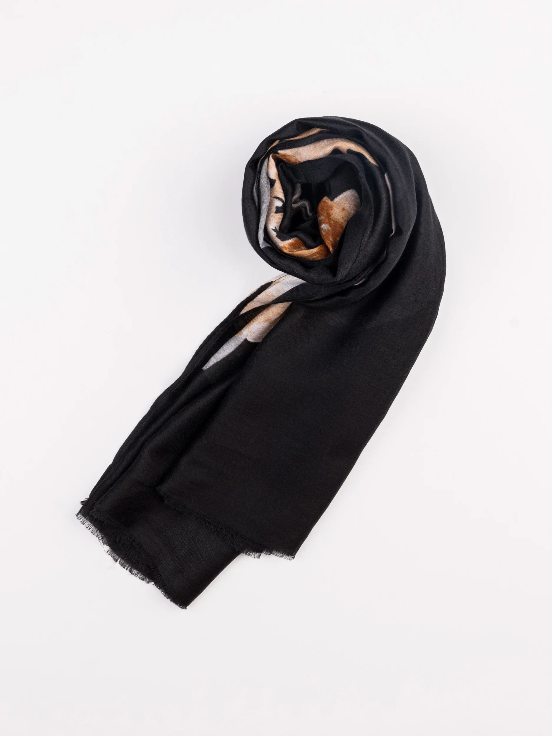 Viscose Scarf - Image 3