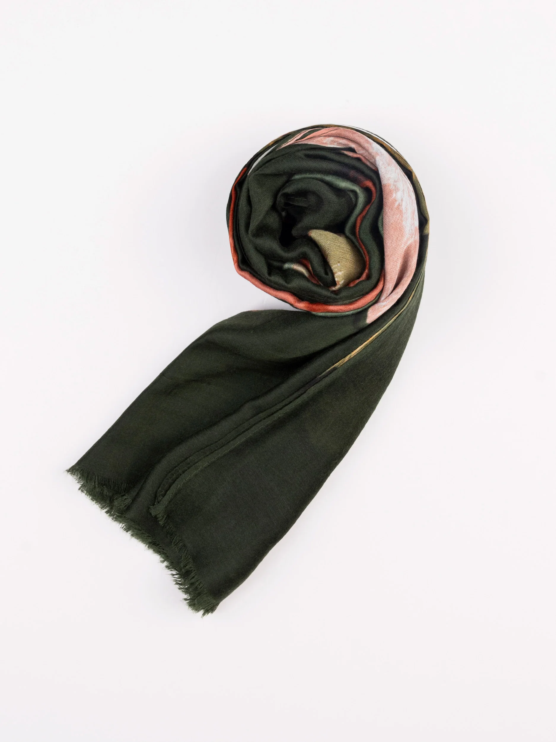 Viscose Scarf - Image 3