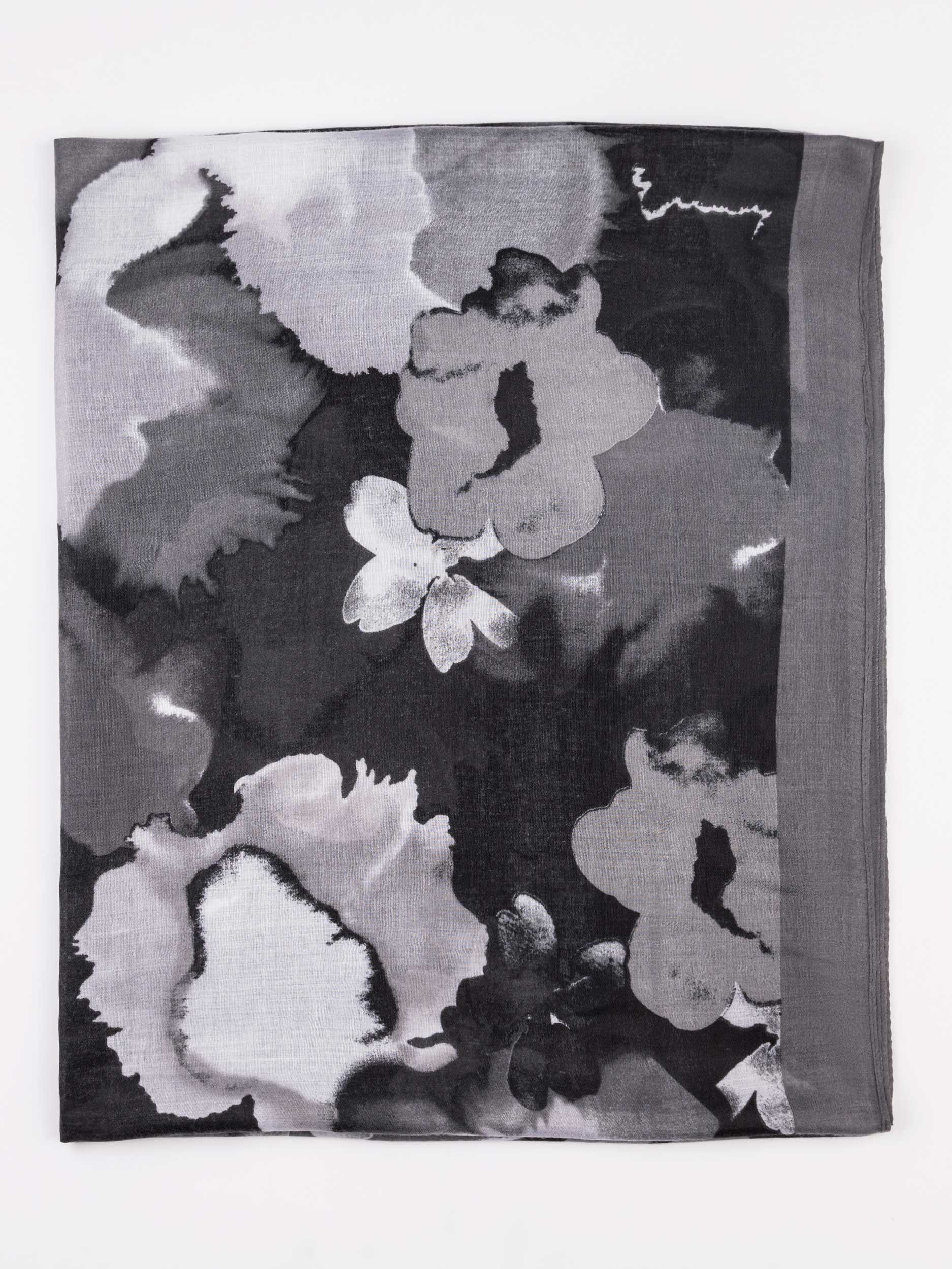 Viscose Scarf - Image 4