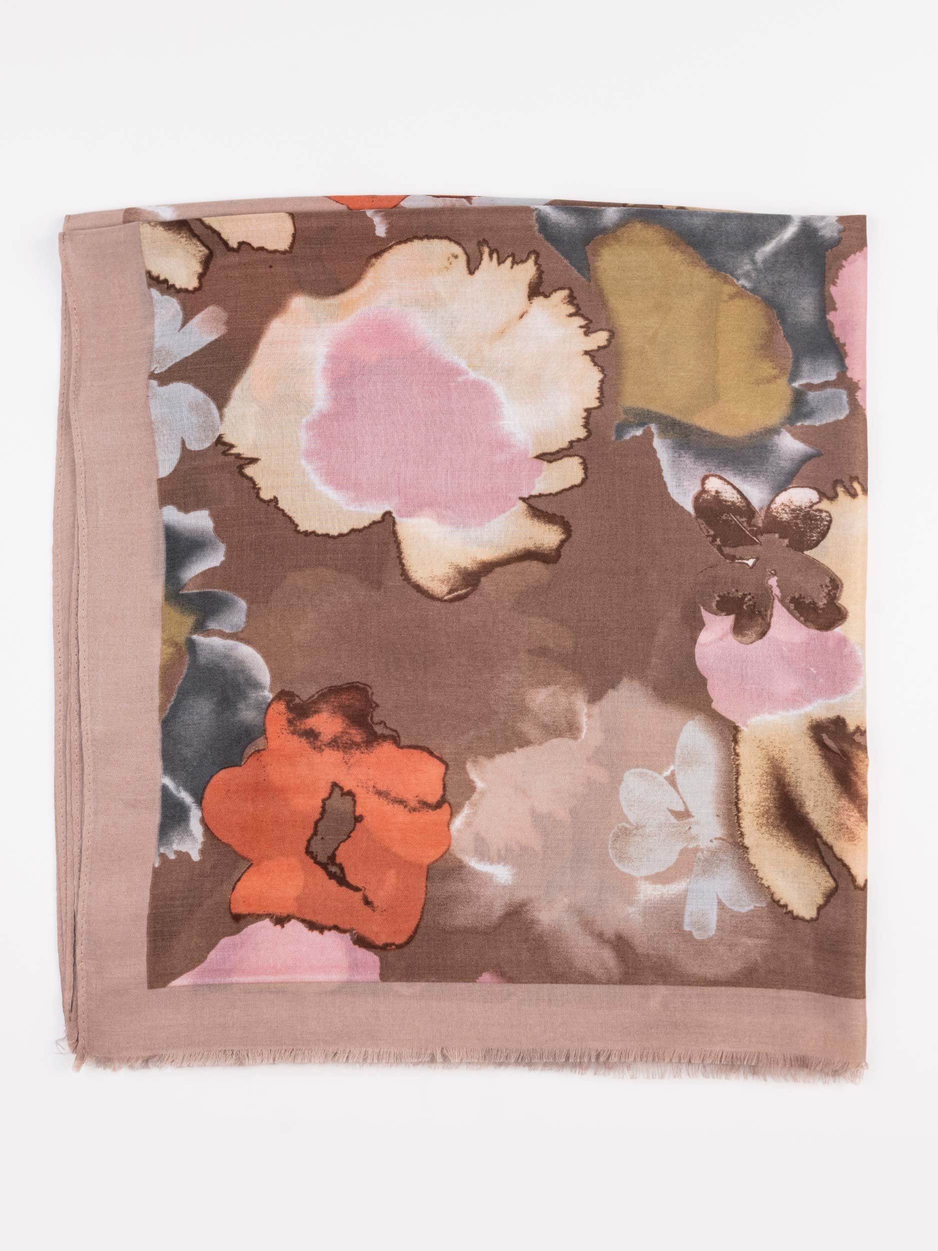Viscose Scarf - Image 4