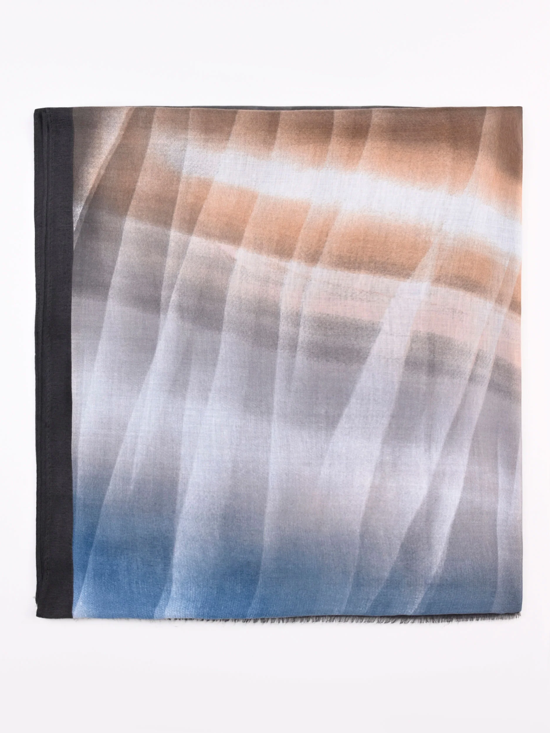 Viscose Scarf - Image 4