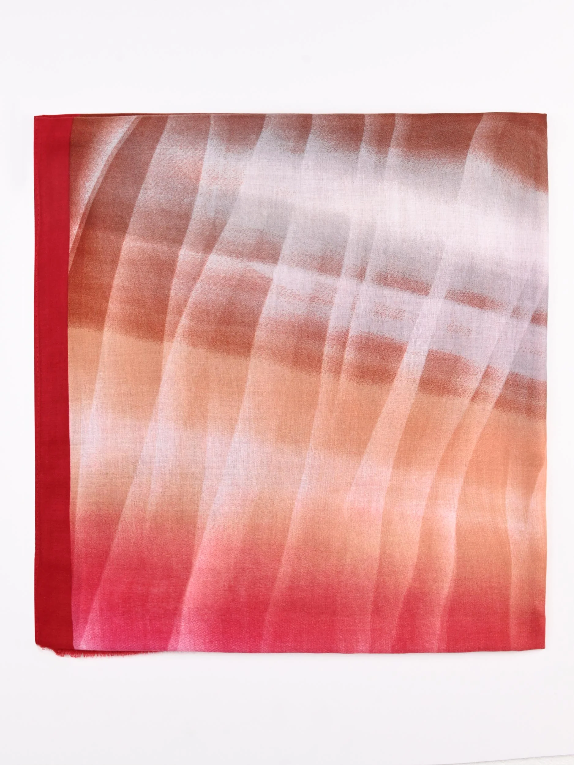 Viscose Scarf - Image 3