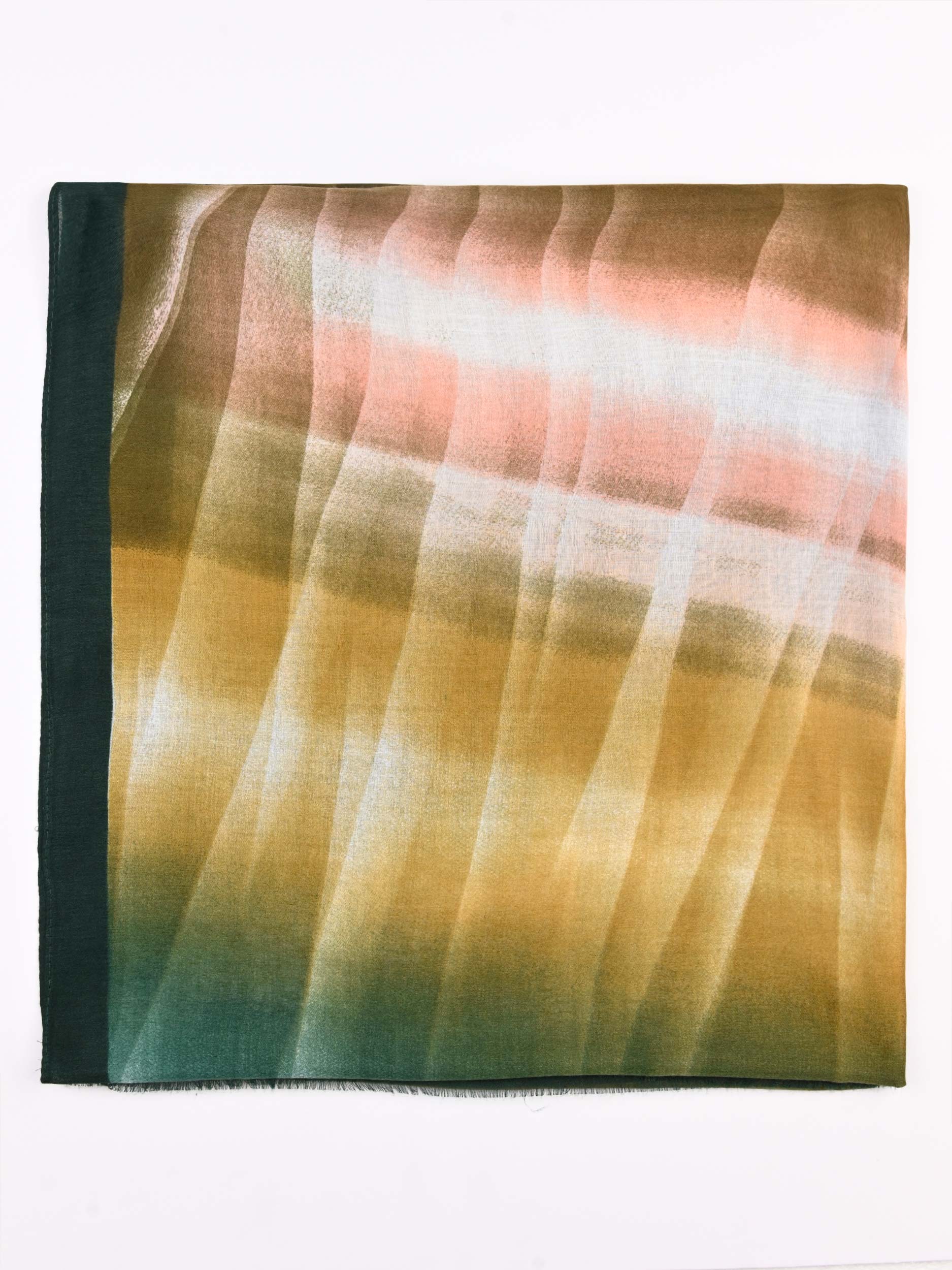 Viscose Scarf - Image 4