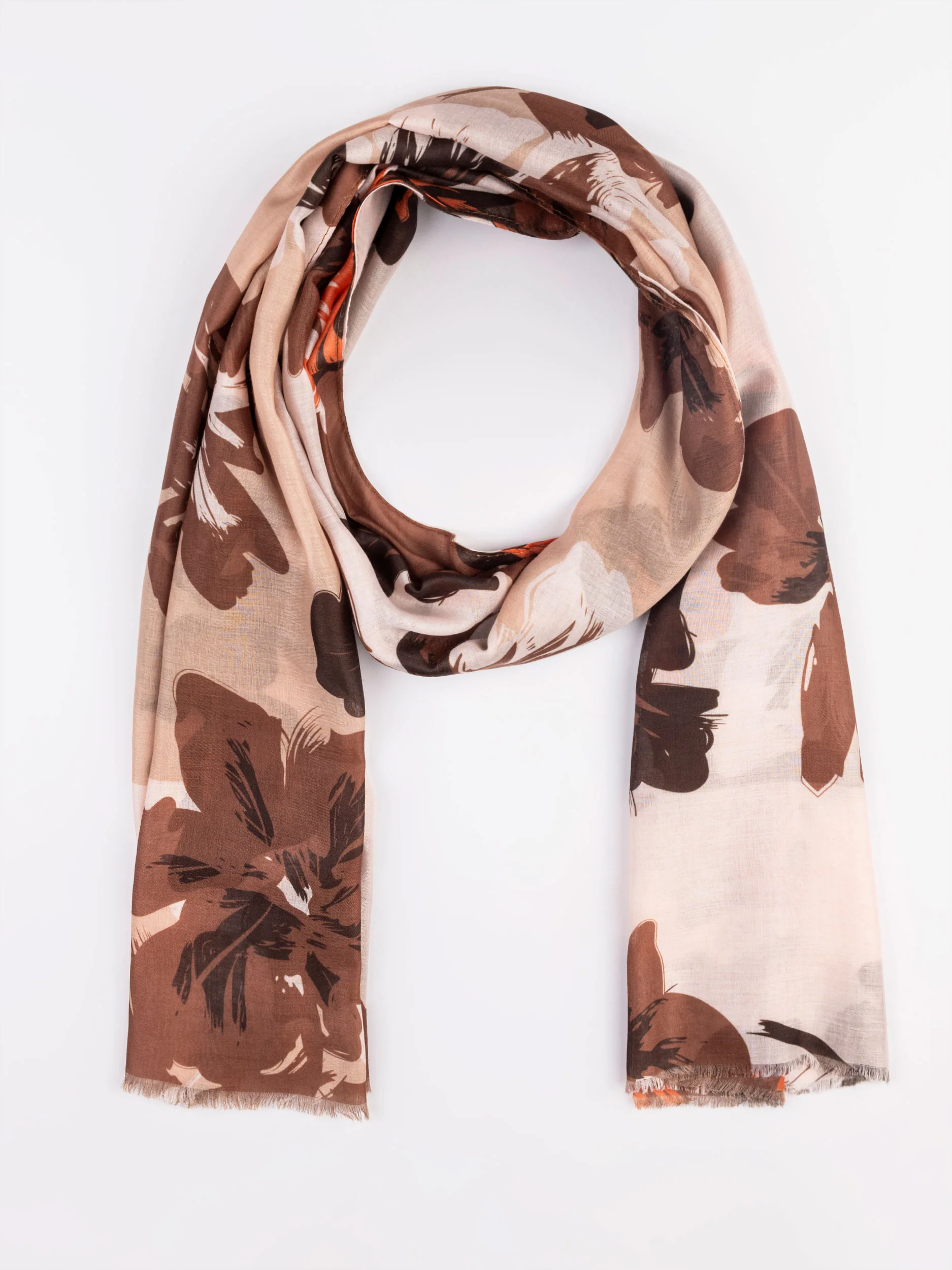 Viscose Scarf - Image 2