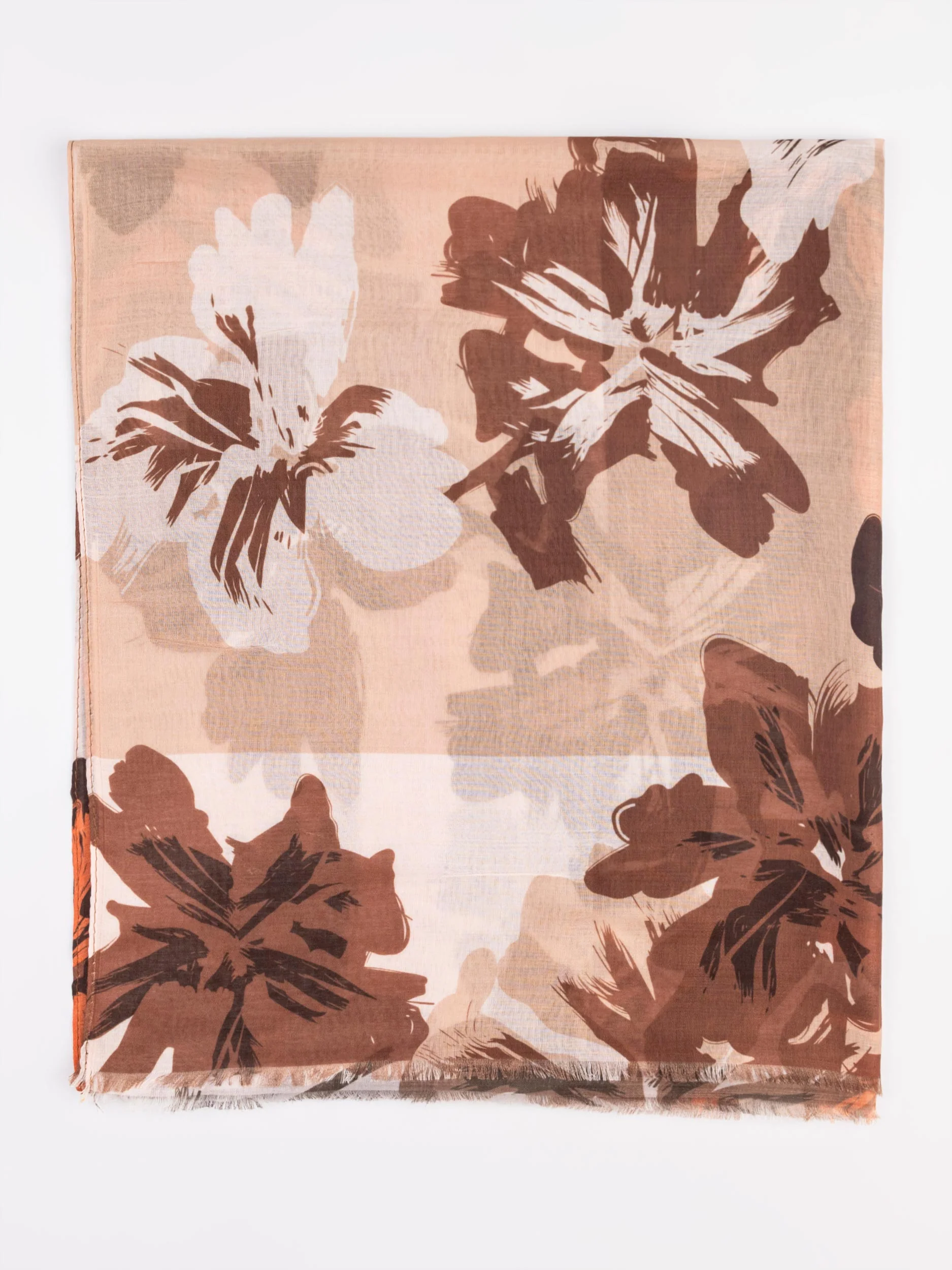 Viscose Scarf - Image 4