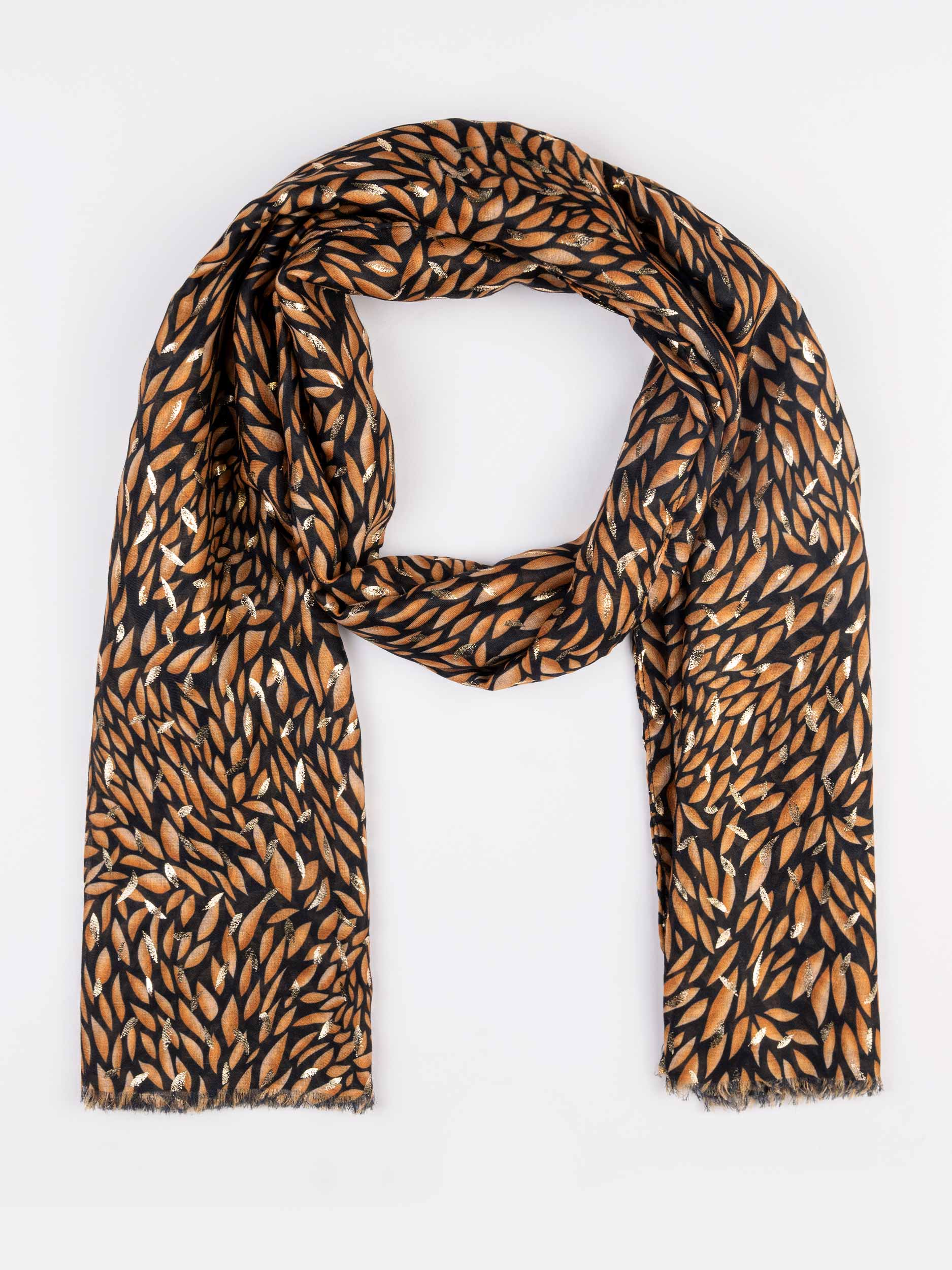 Viscose Scarf - Image 2