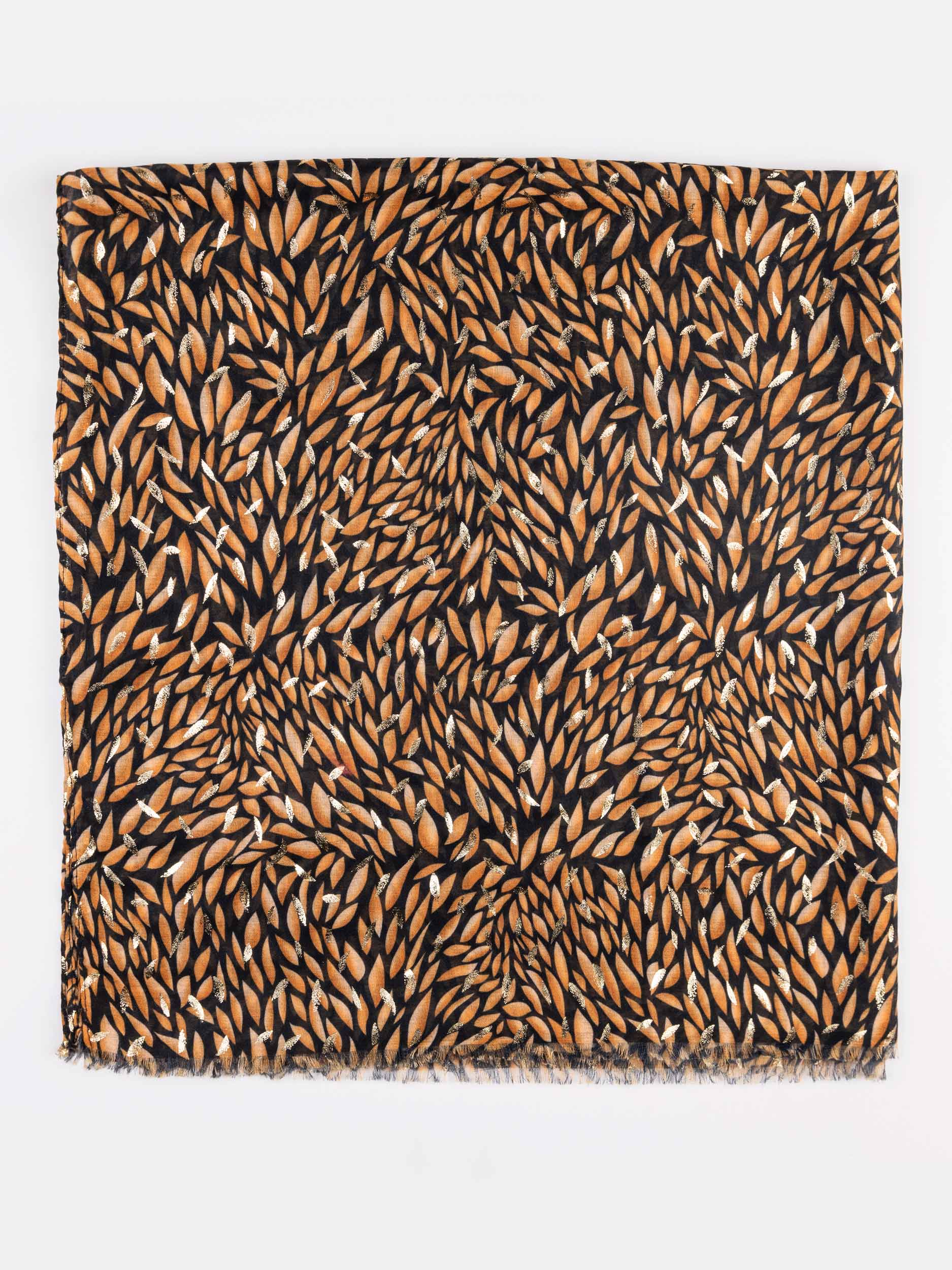 Viscose Scarf - Image 4