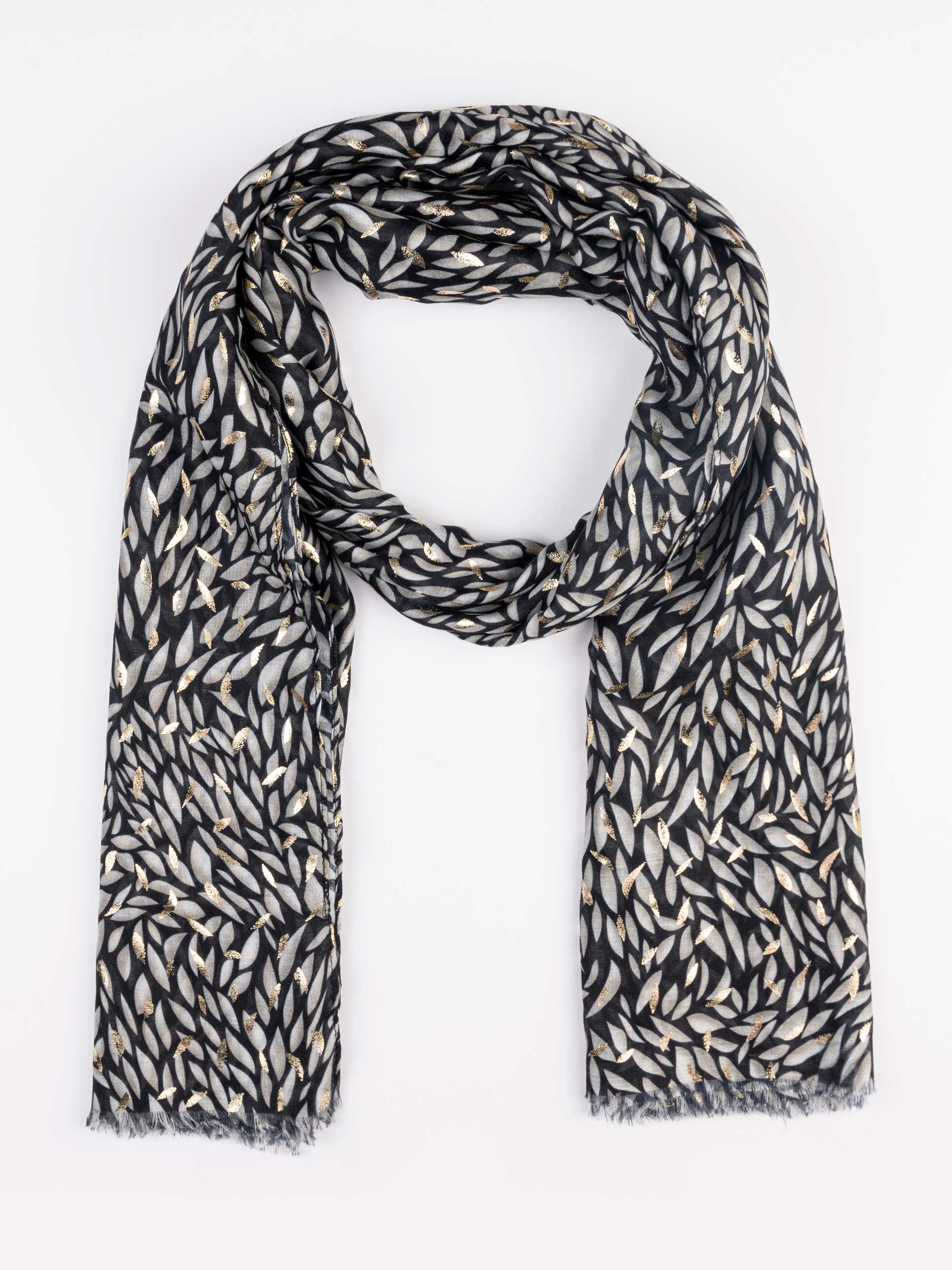 Viscose Scarf - Image 2