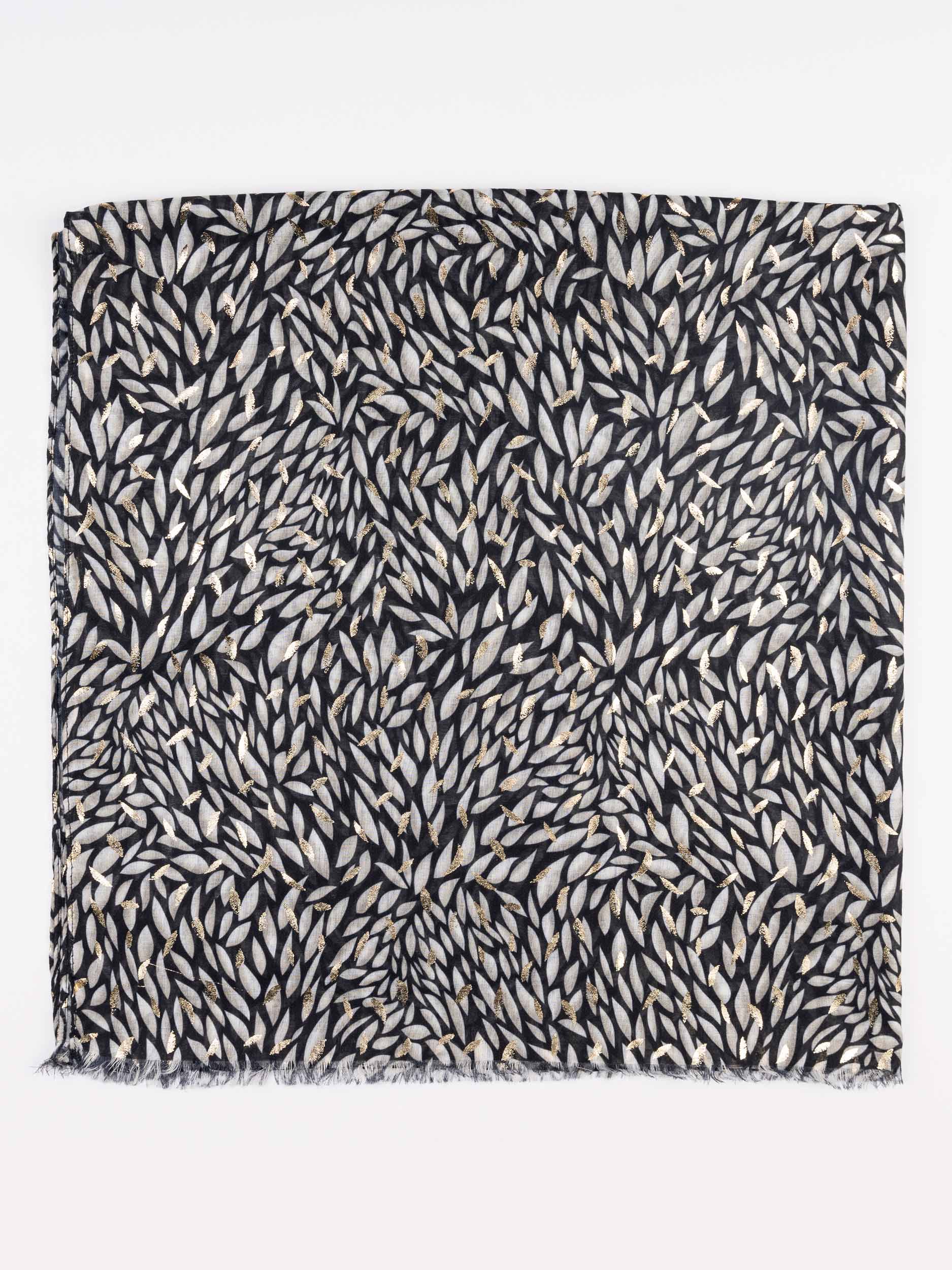 Viscose Scarf - Image 4