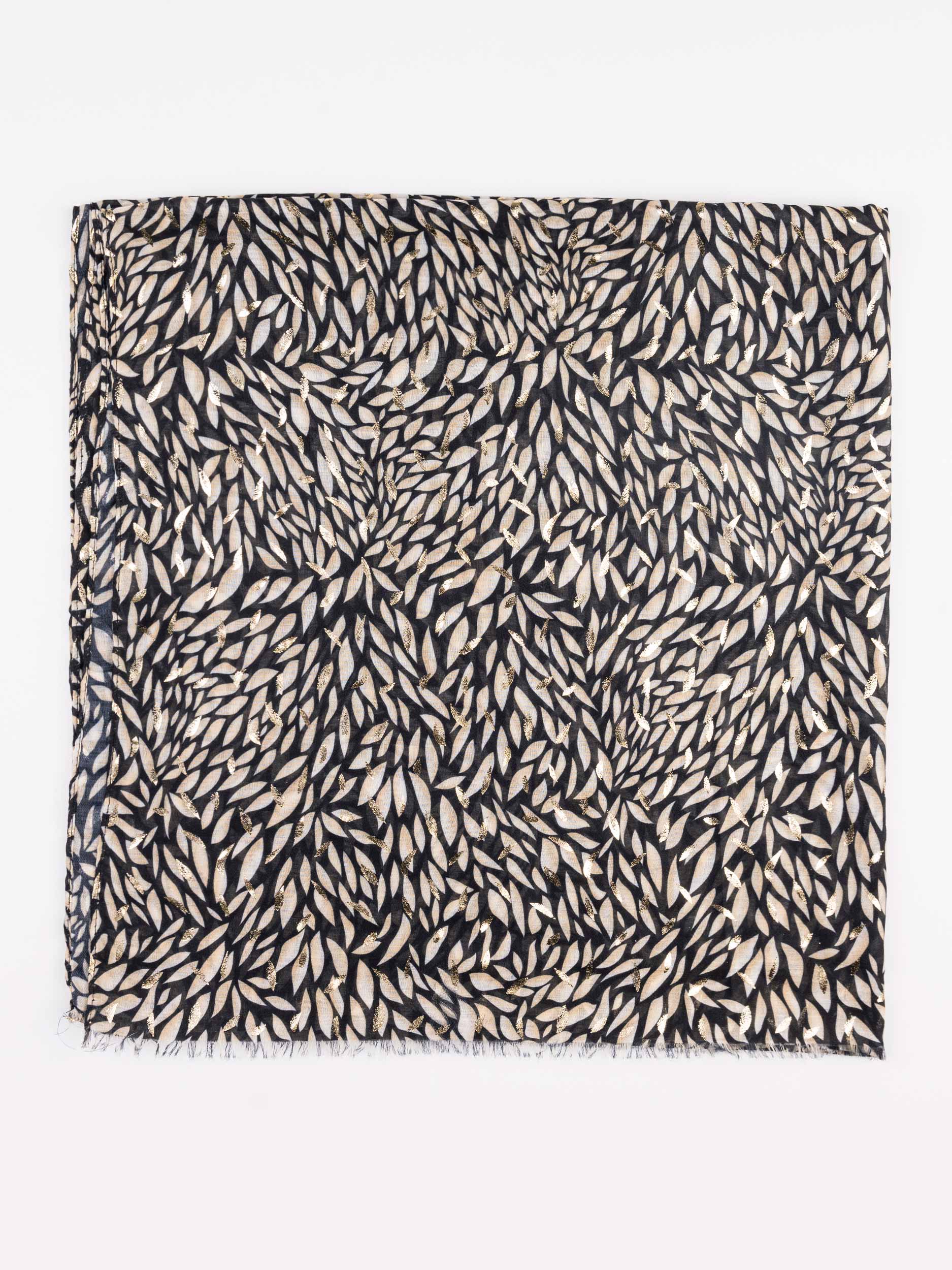 Viscose Scarf - Image 4