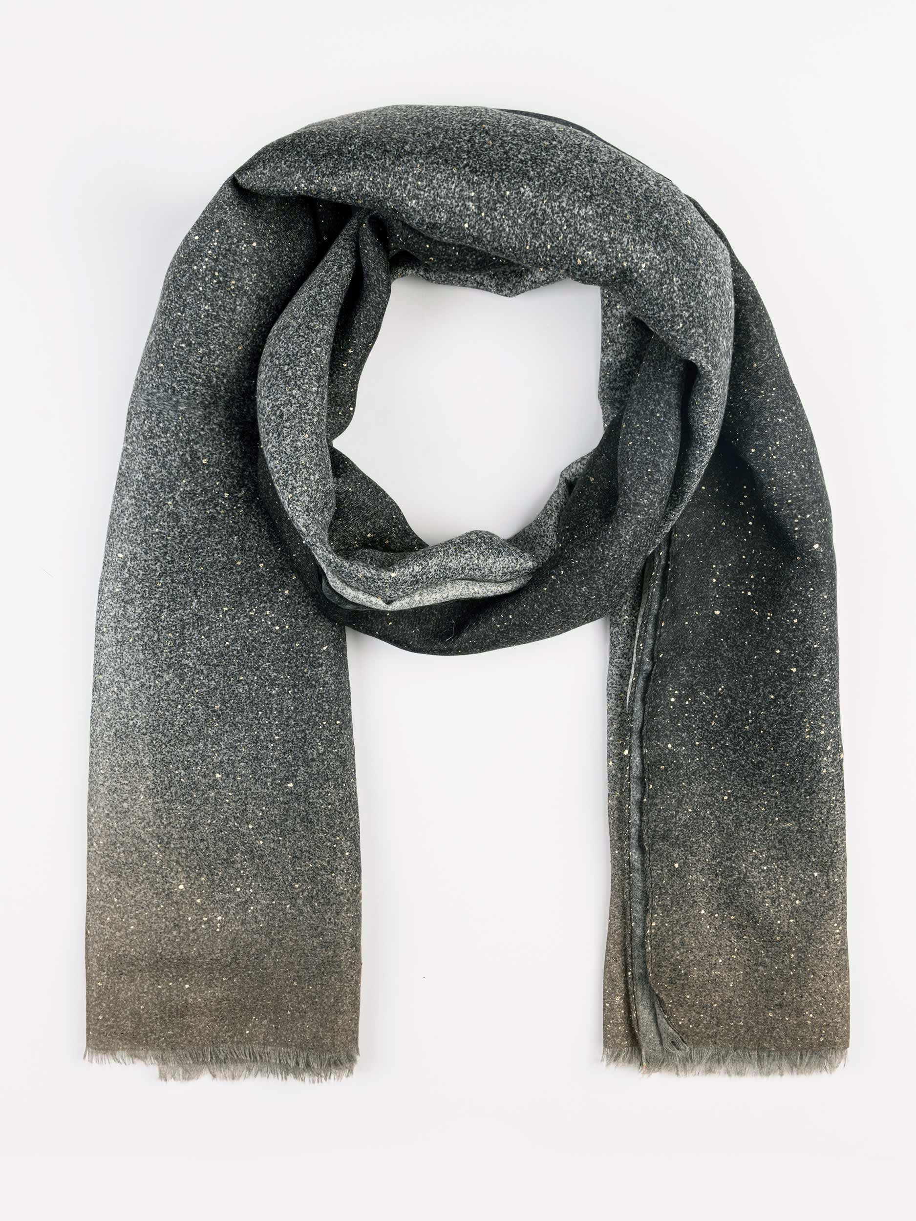 Viscose Scarf - Image 2