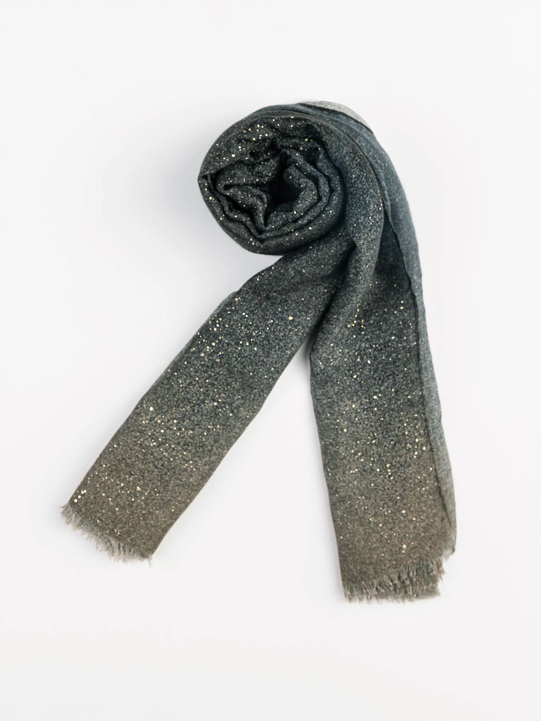 Viscose Scarf - Image 3
