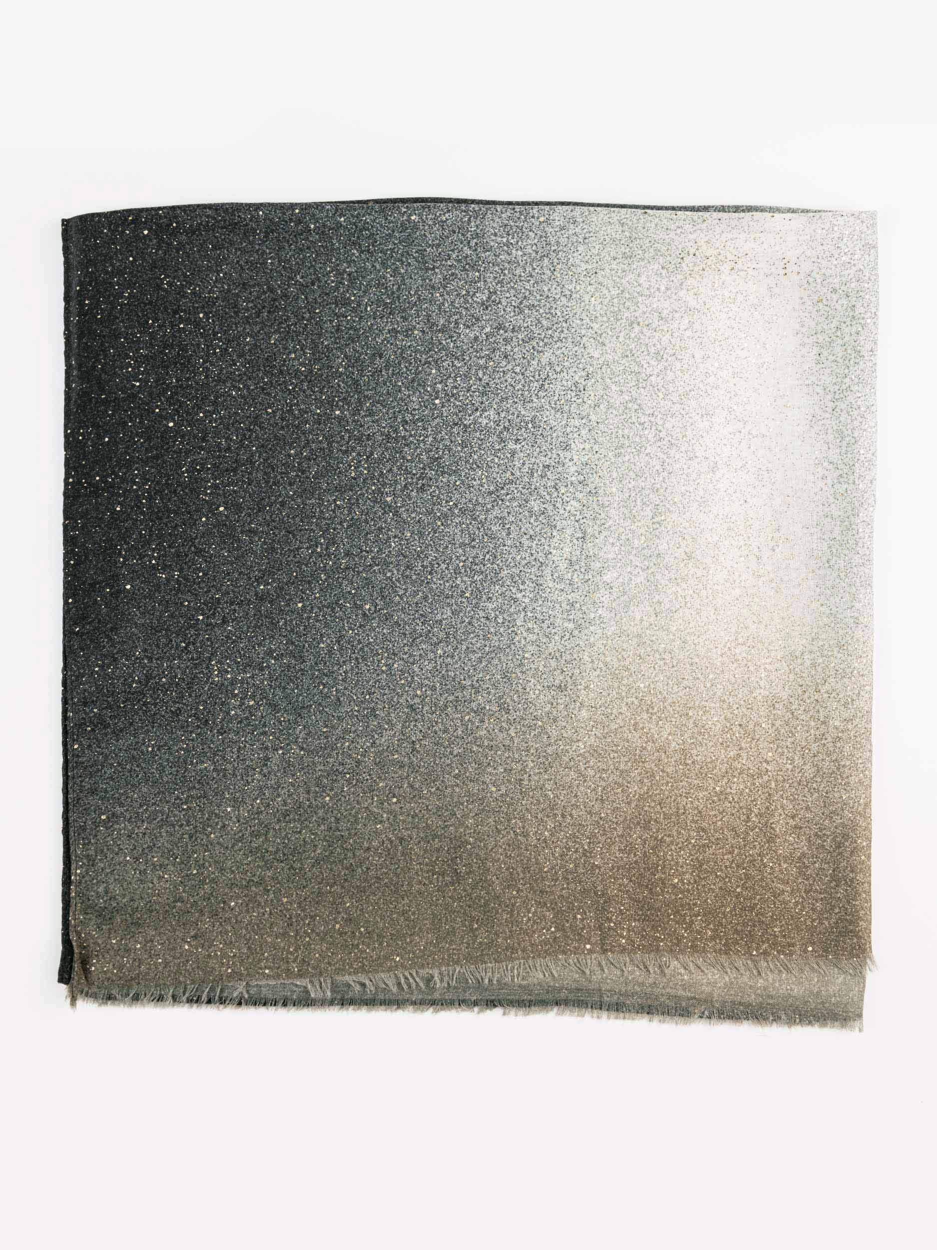 Viscose Scarf - Image 4