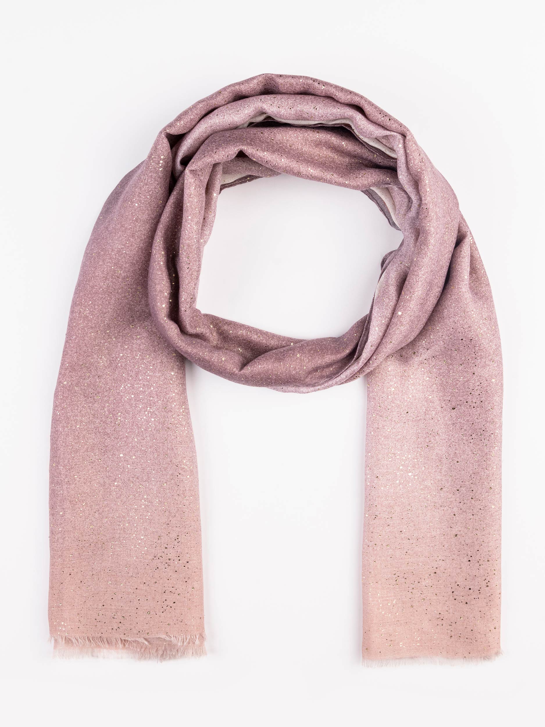 Viscose Scarf - Image 2