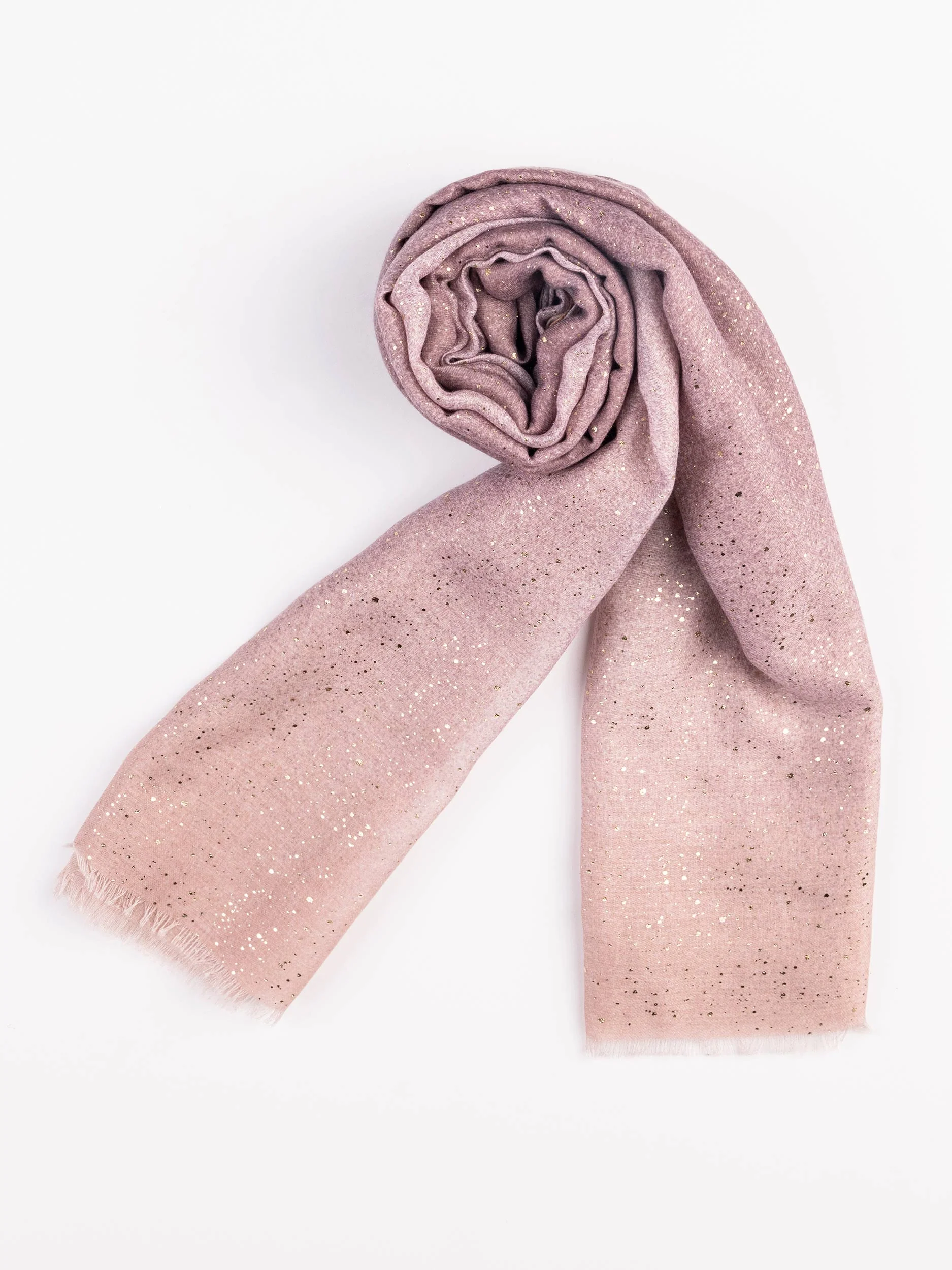 Viscose Scarf - Image 3