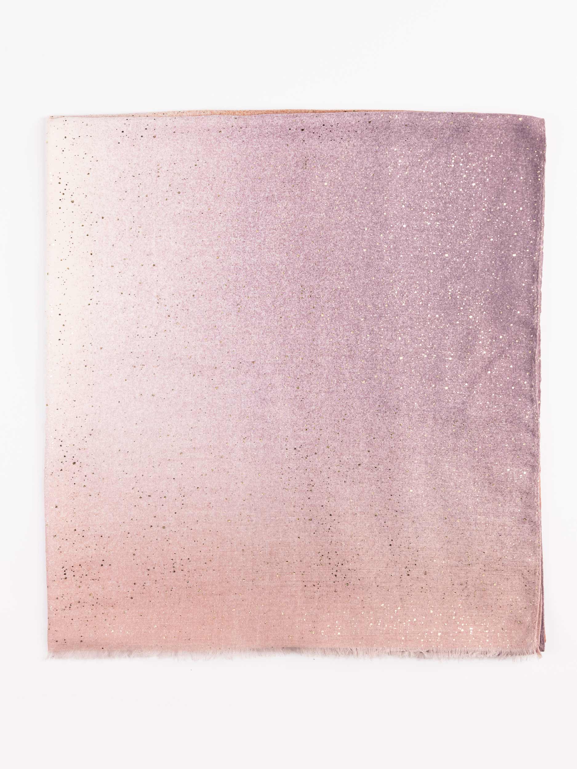Viscose Scarf - Image 4