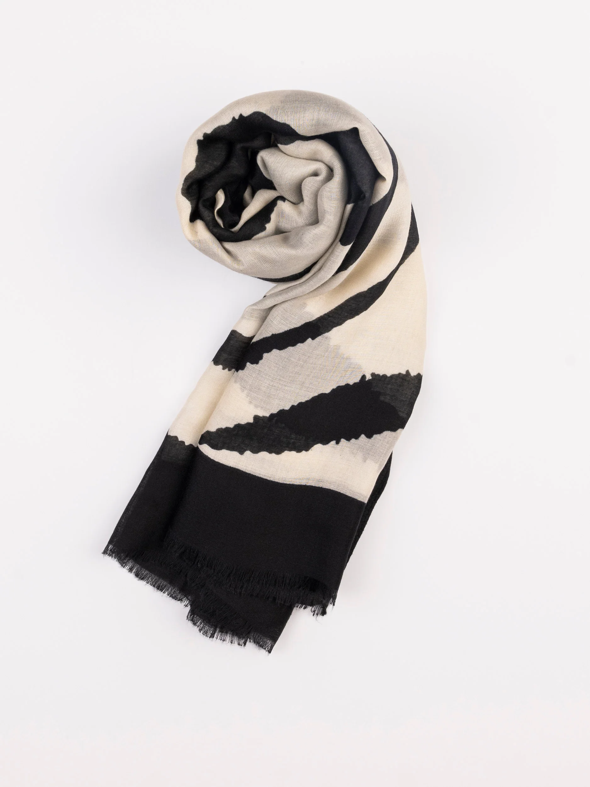 Viscose Scarf - Image 4
