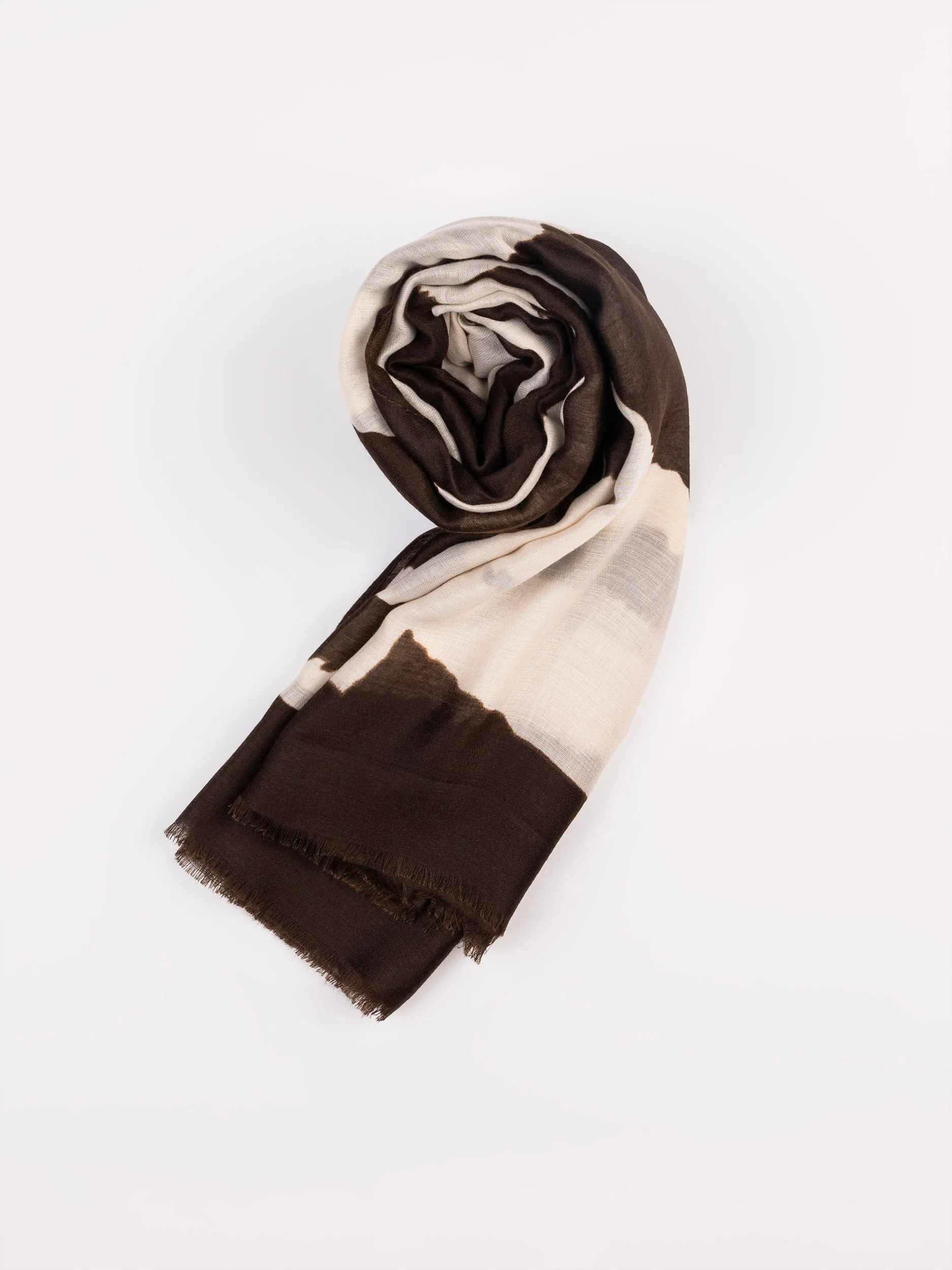 Viscose Scarf - Image 3