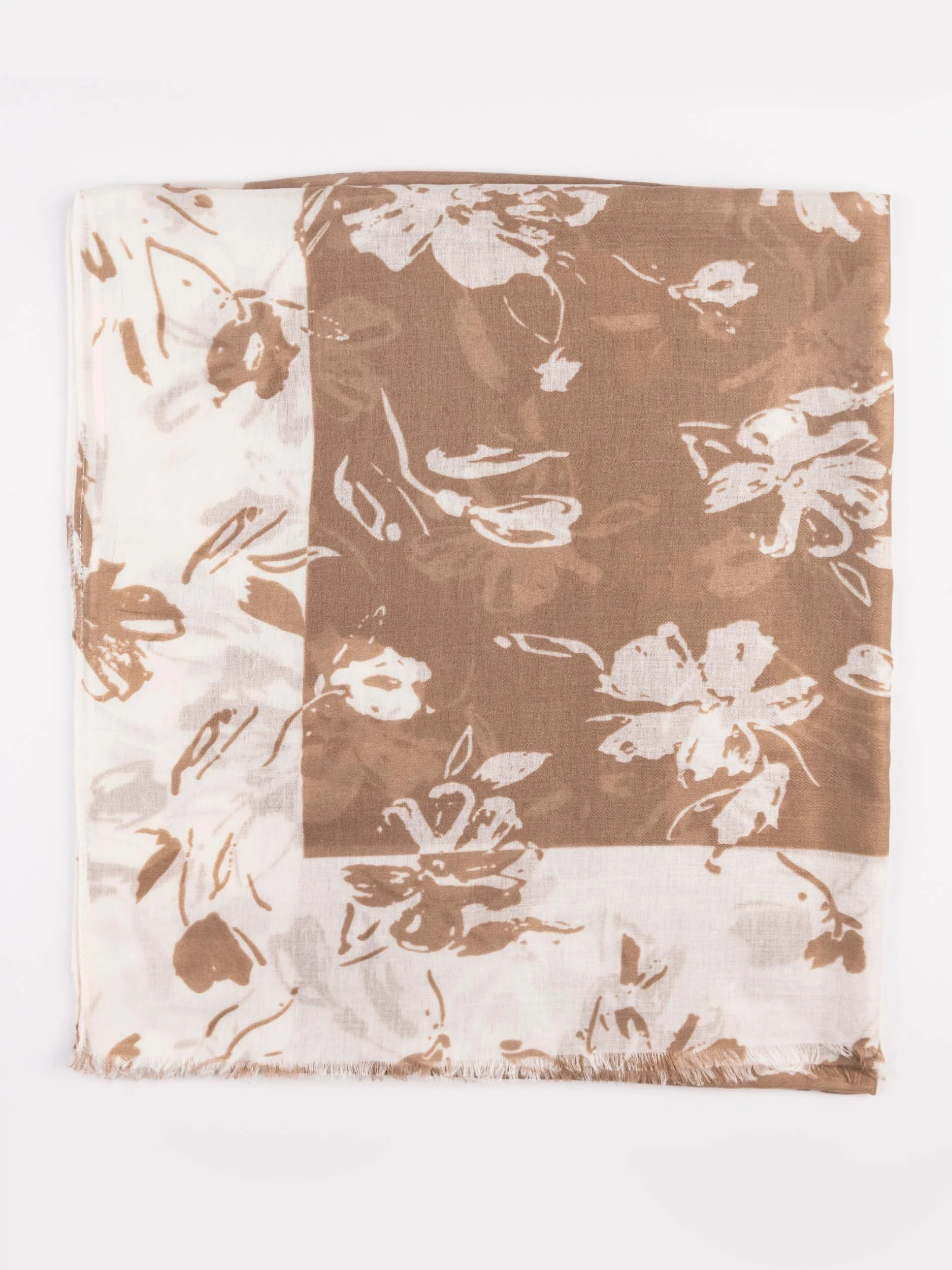 Viscose Scarf - Image 4