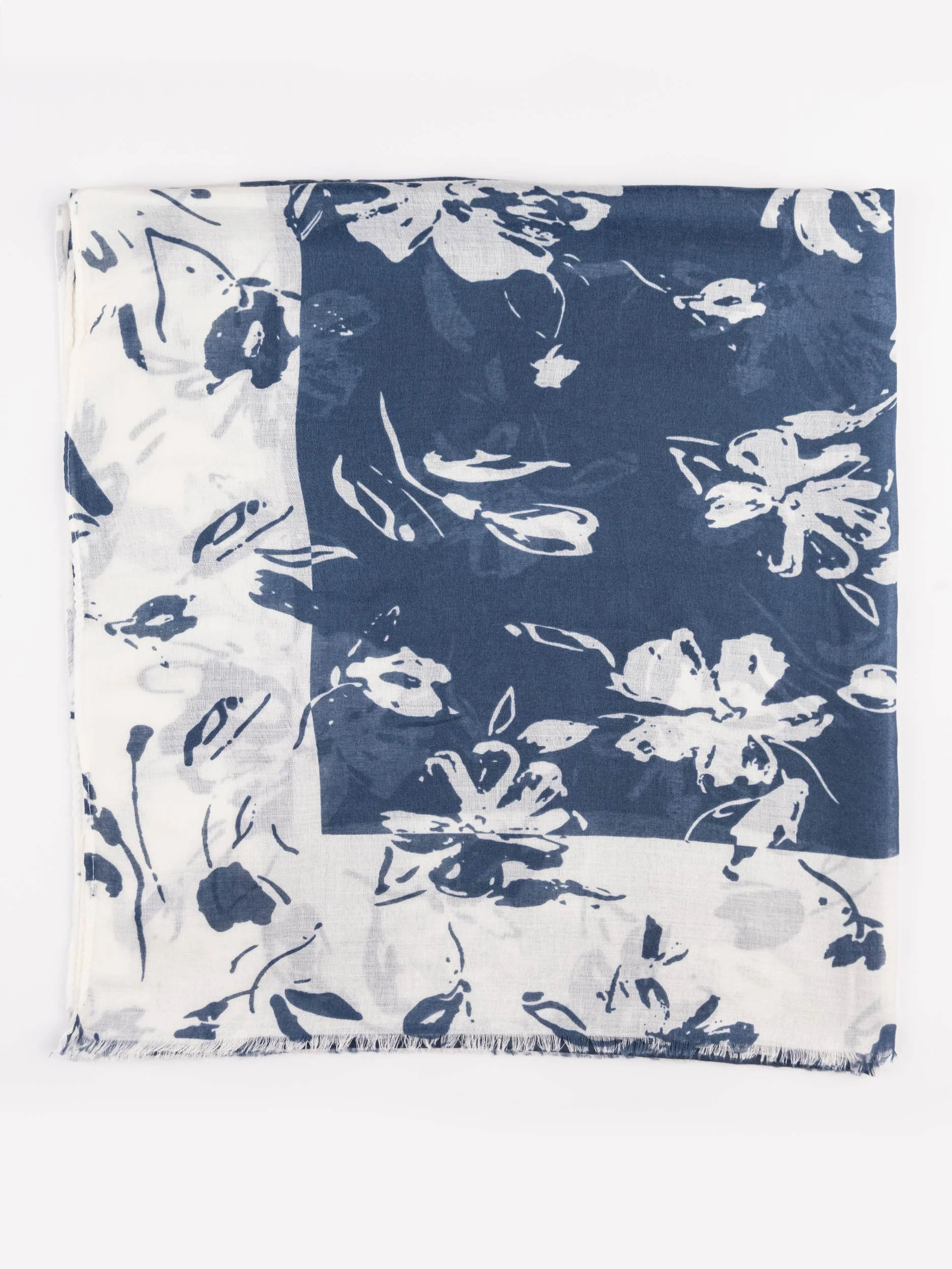 Viscose Scarf - Image 4