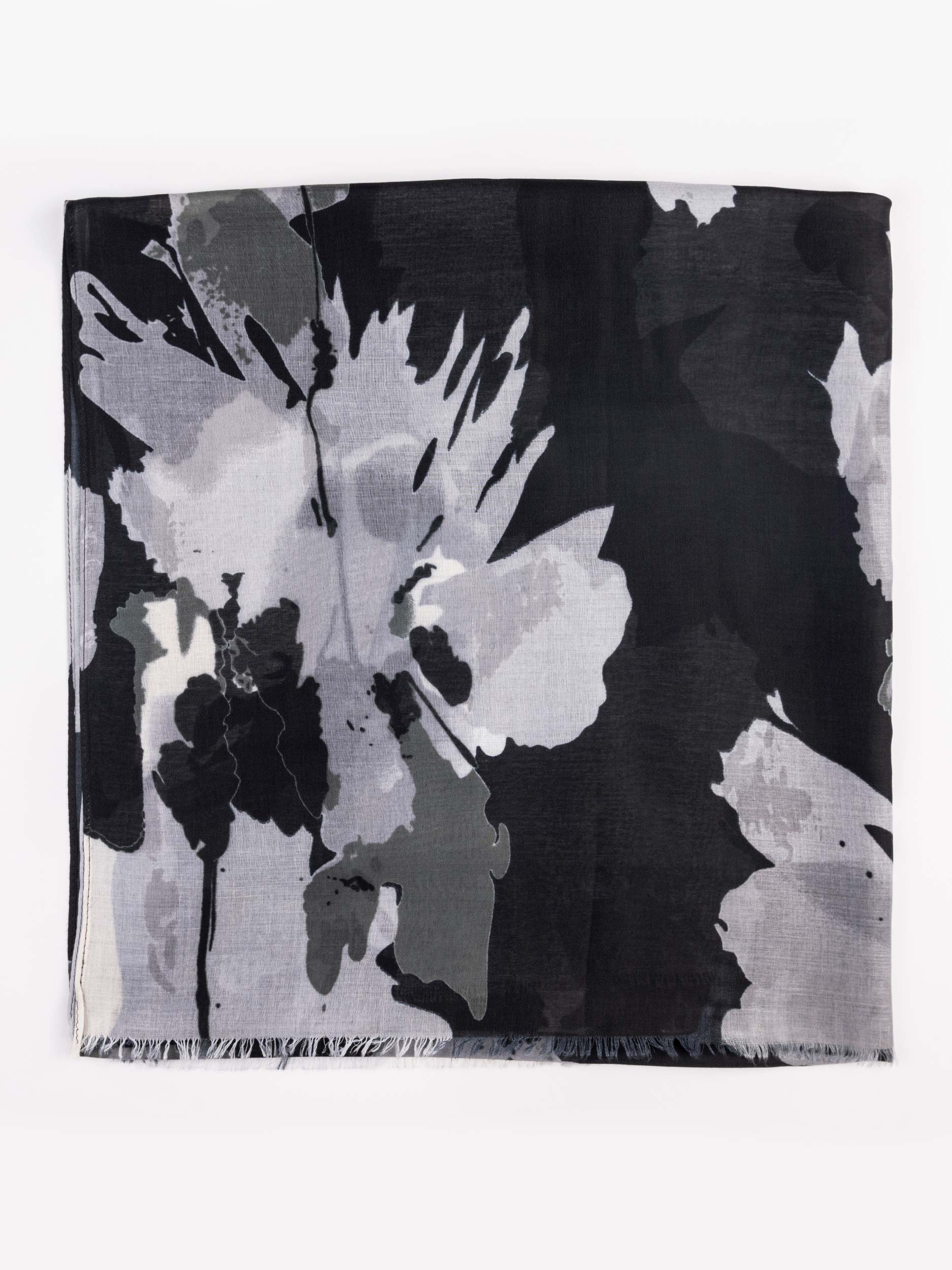 Viscose Scarf - Image 4
