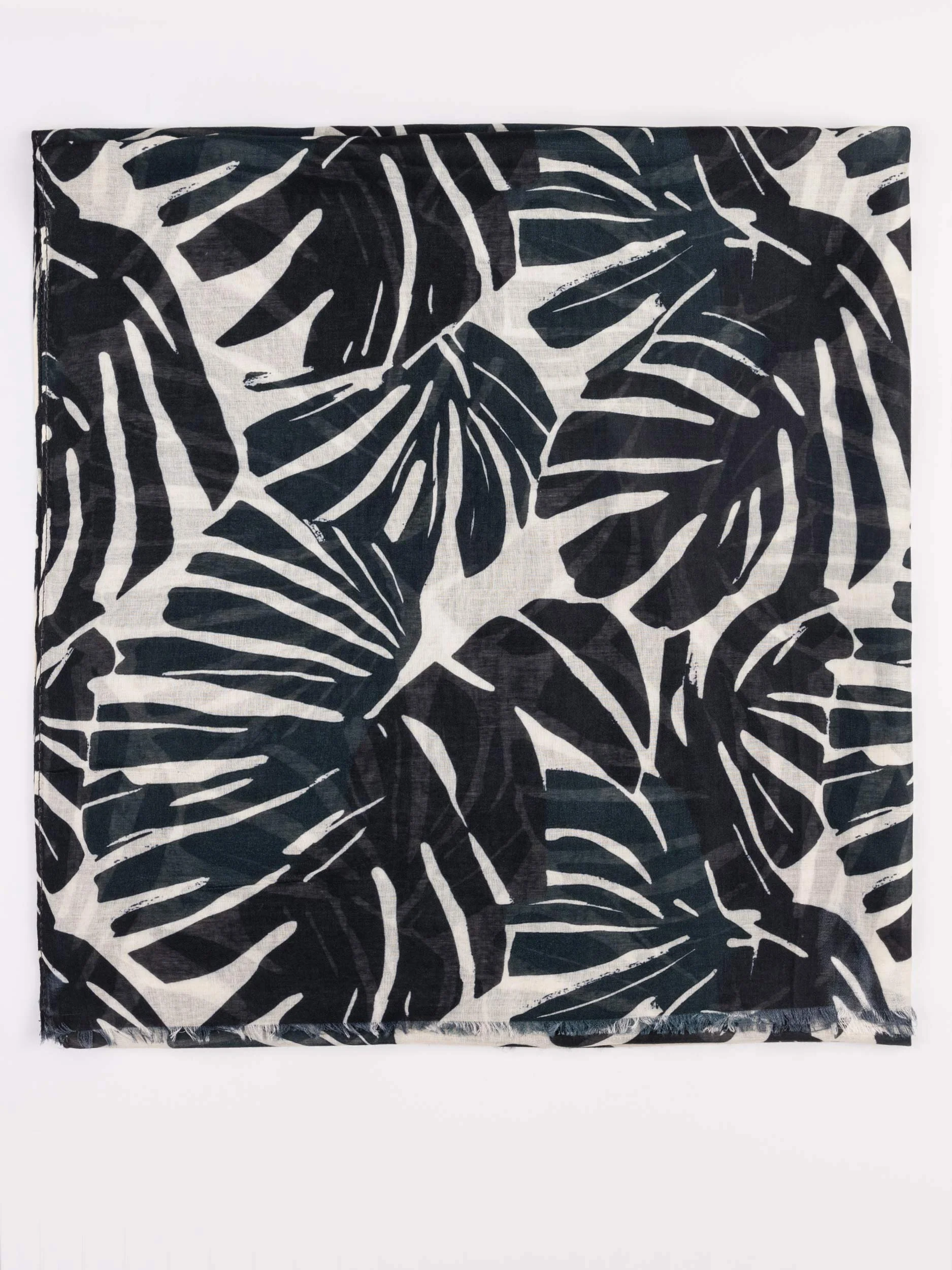 Viscose Scarf - Image 4