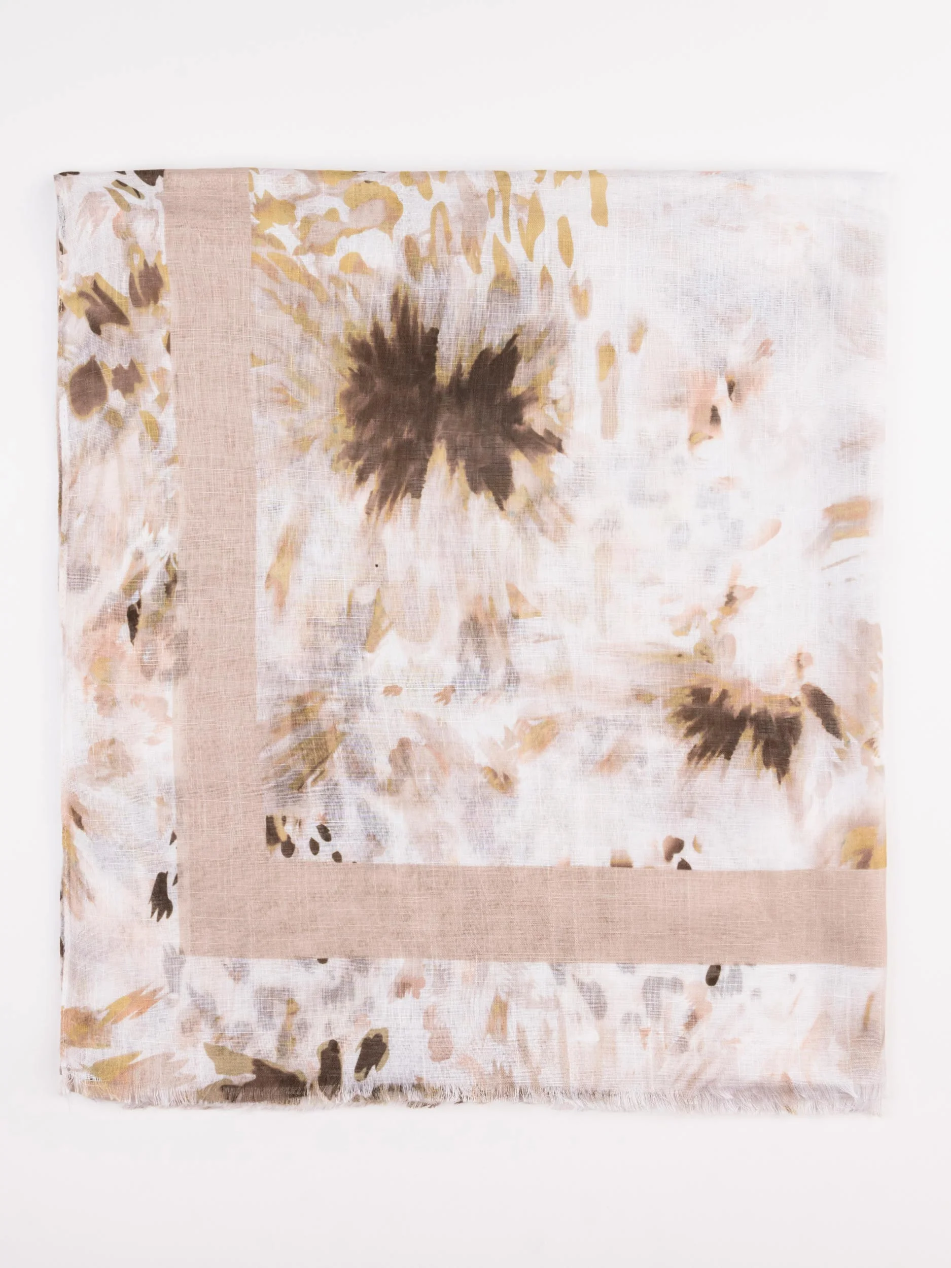 Viscose Scarf - Image 4