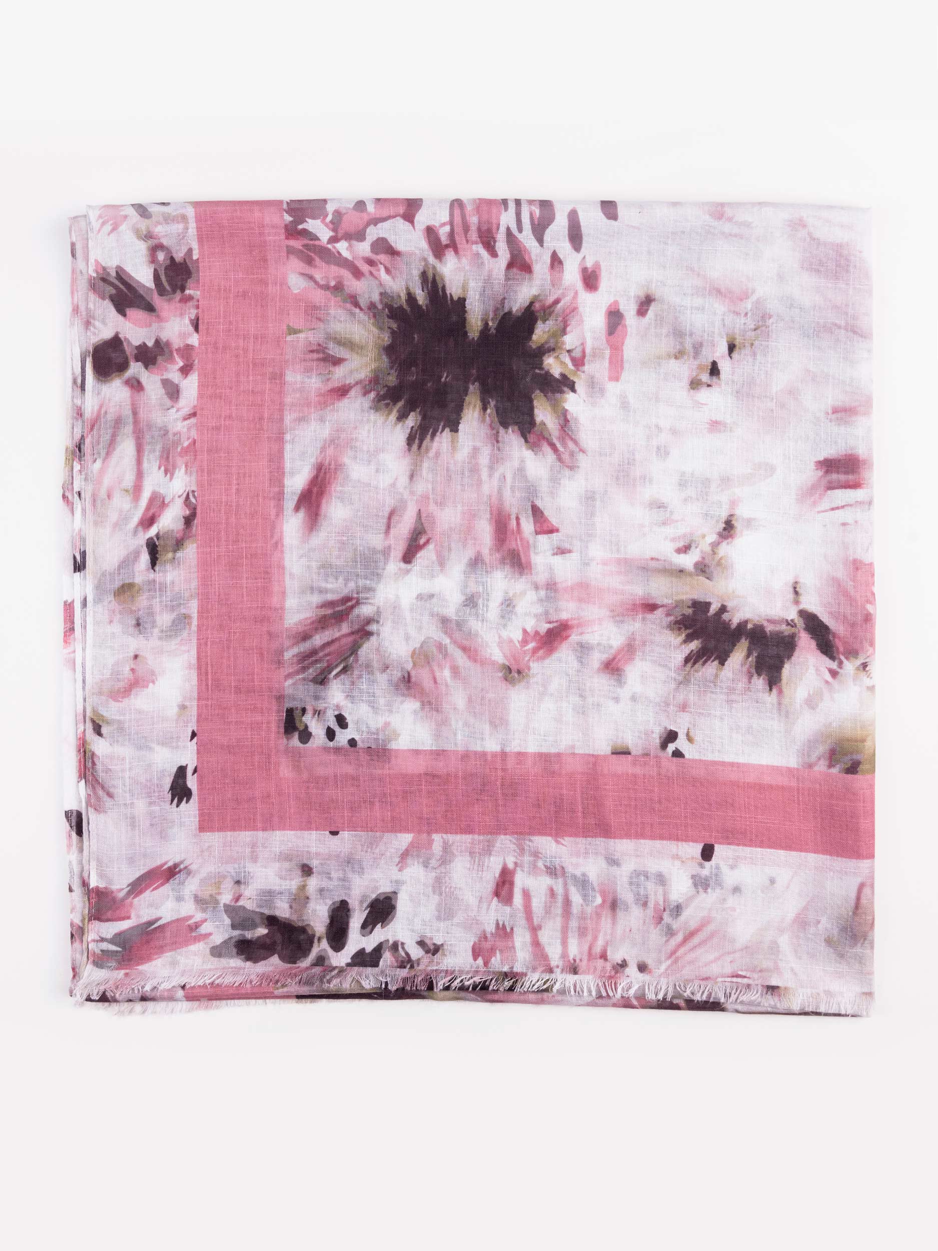 Viscose Scarf - Image 4