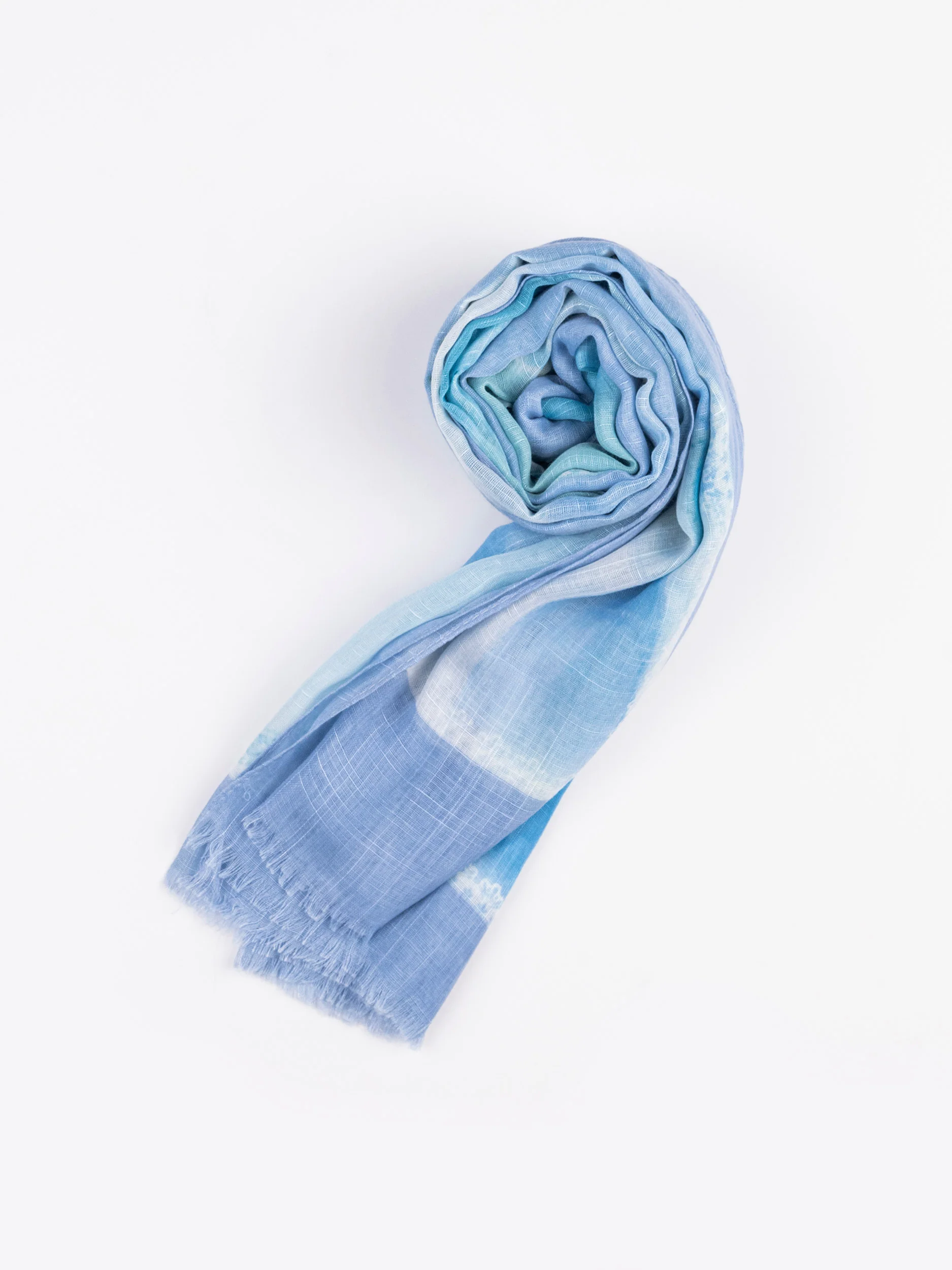 Viscose Scarf - Image 3