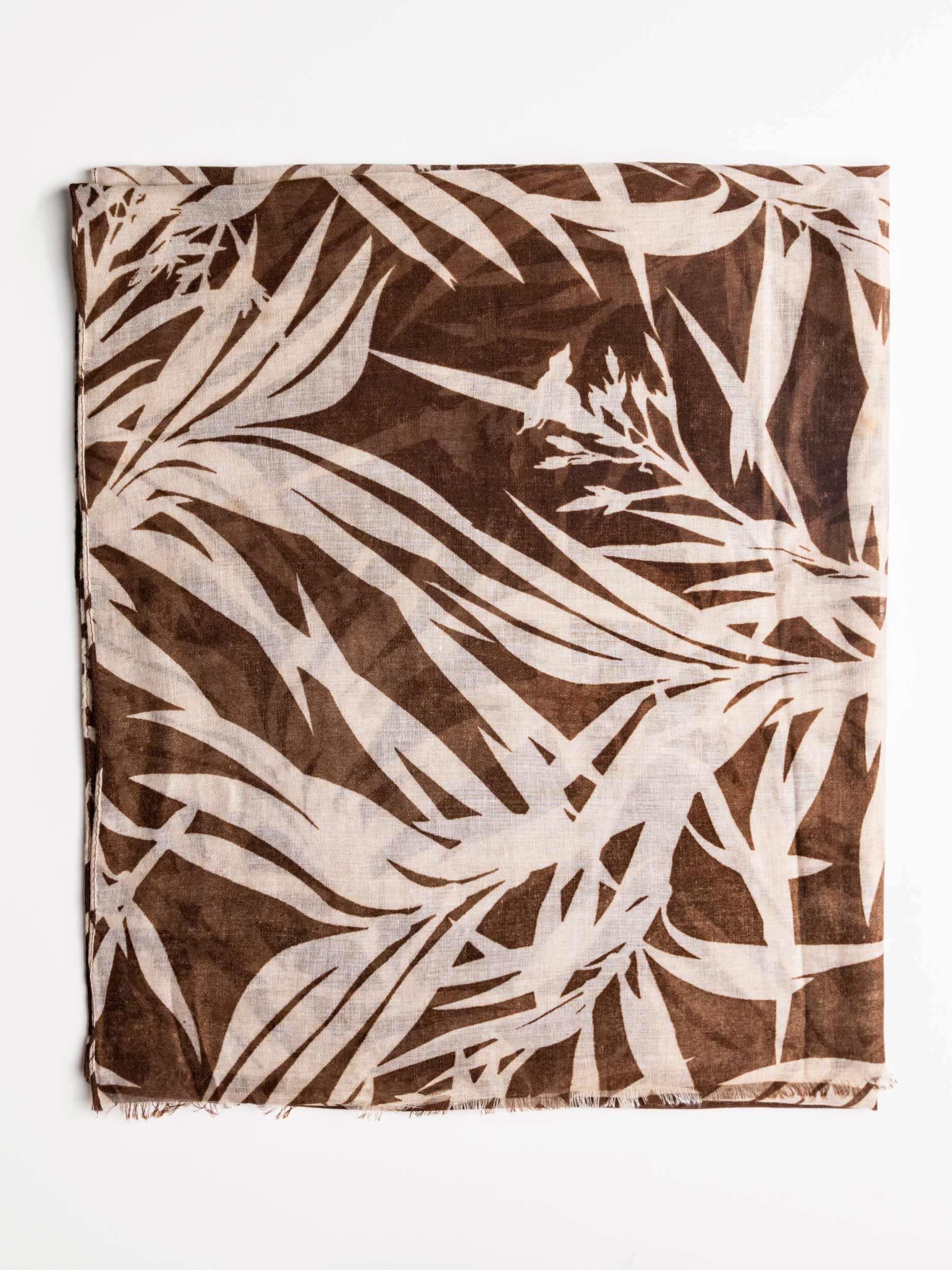 Viscose Scarf - Image 4