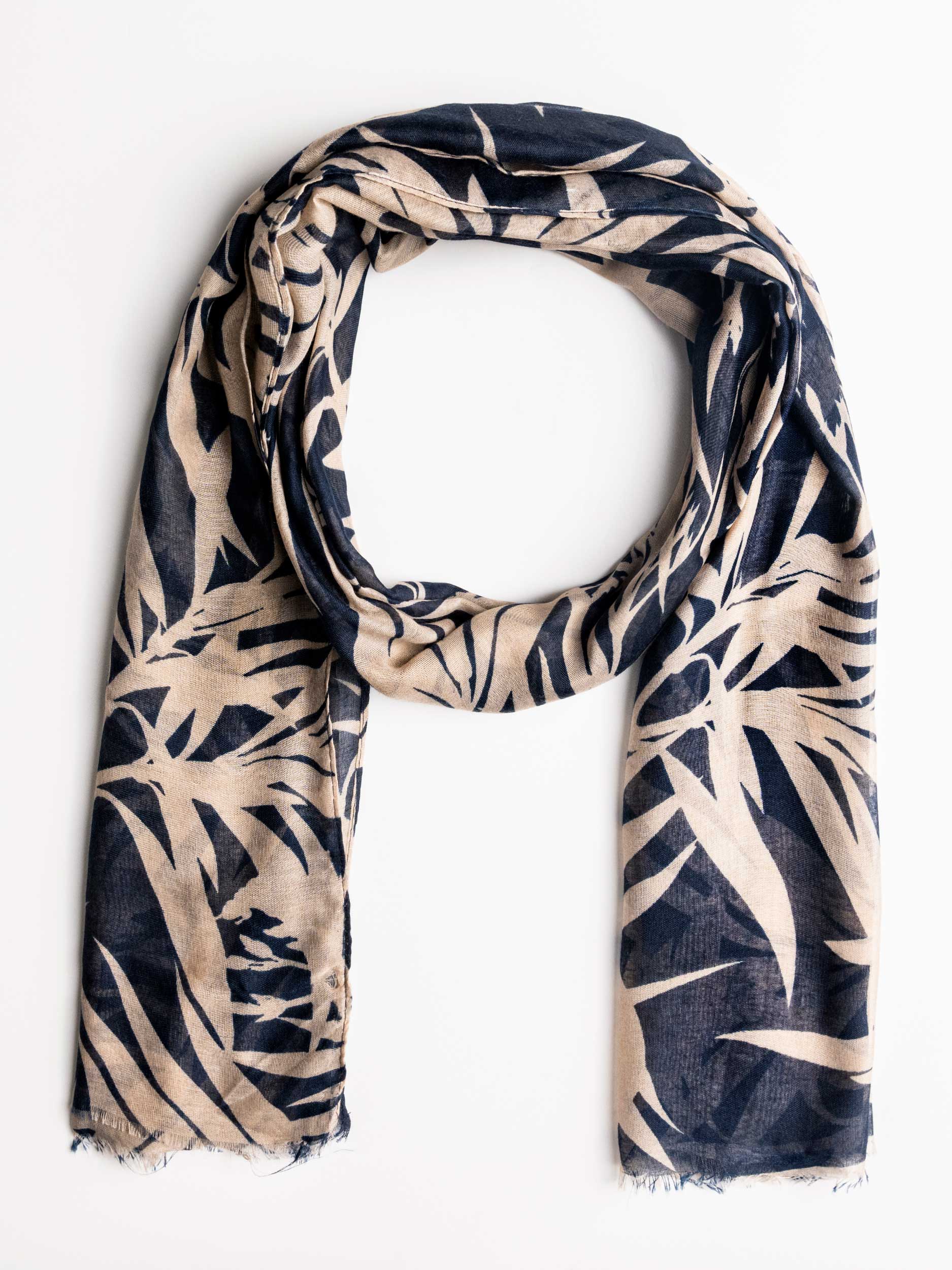 Viscose Scarf - Image 2