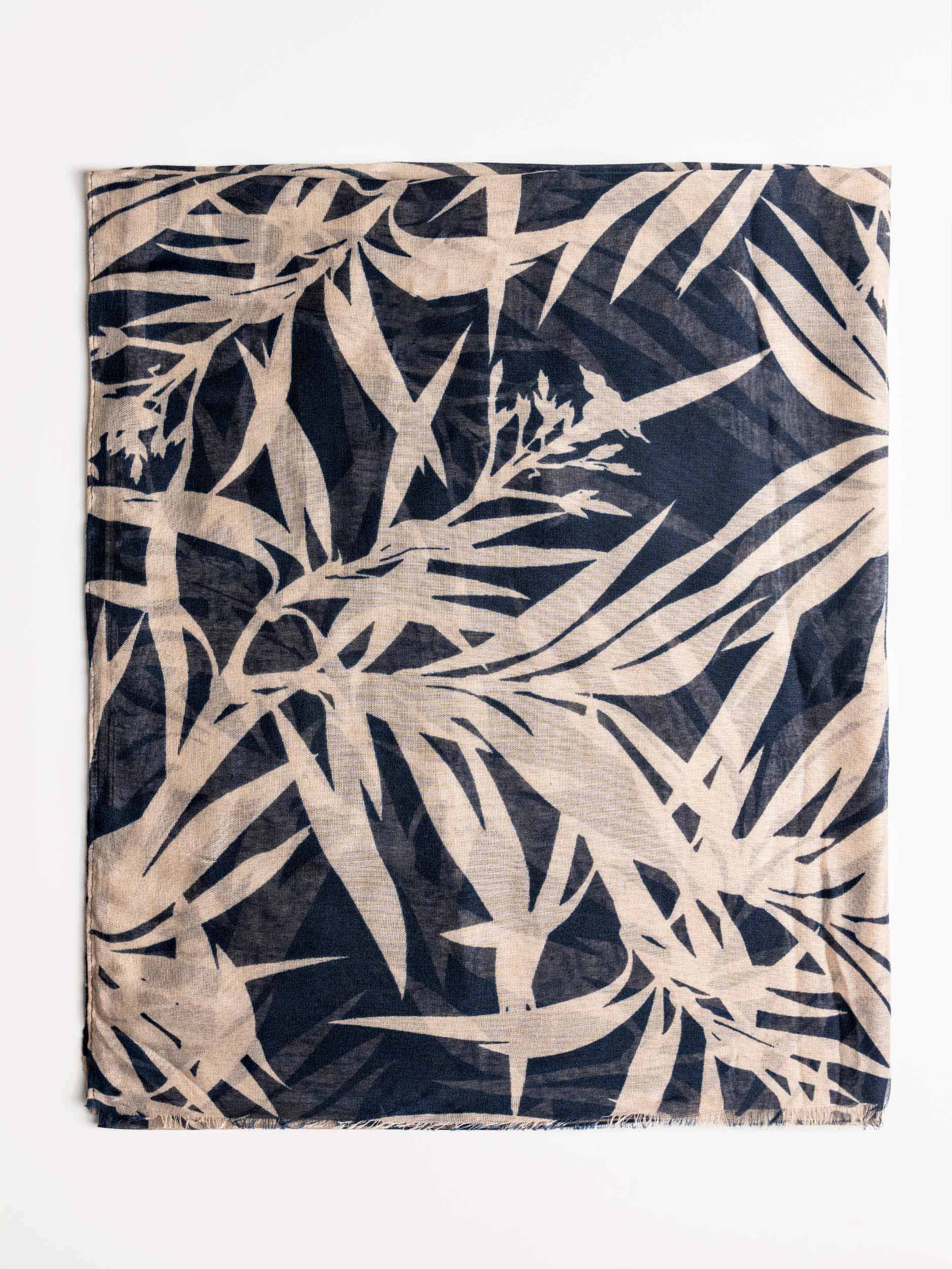 Viscose Scarf - Image 4