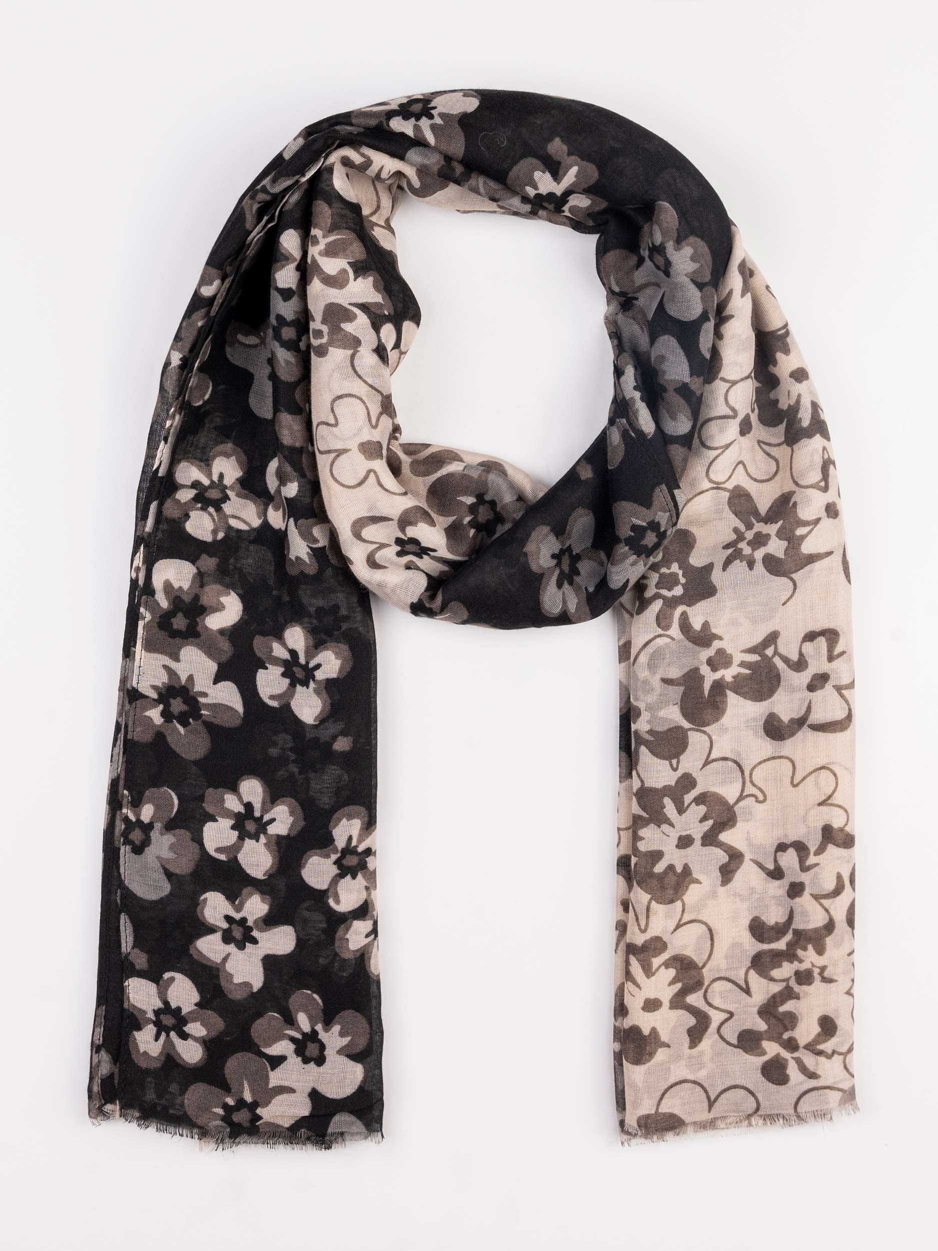 Viscose Scarf - Image 2