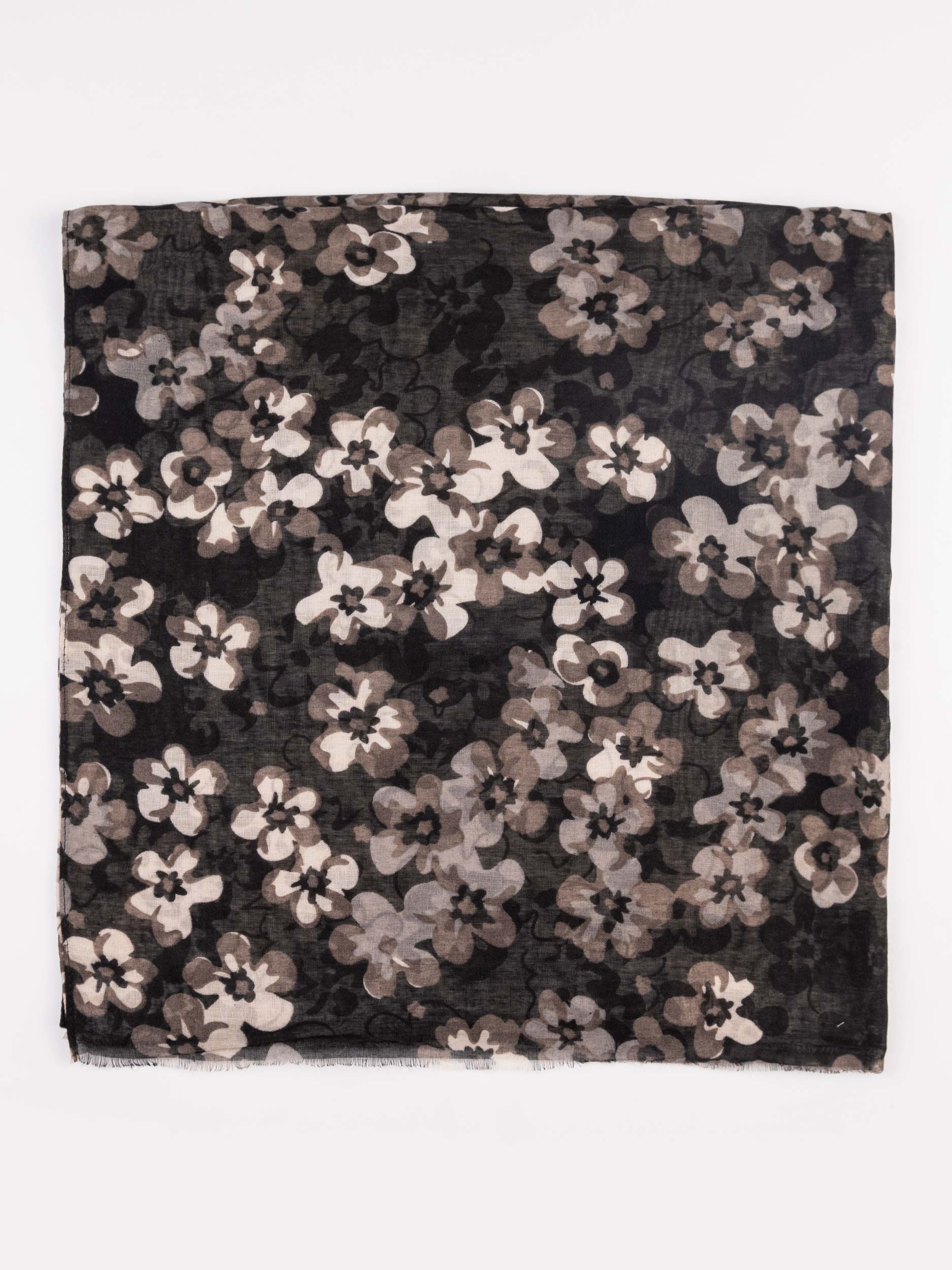 Viscose Scarf - Image 4