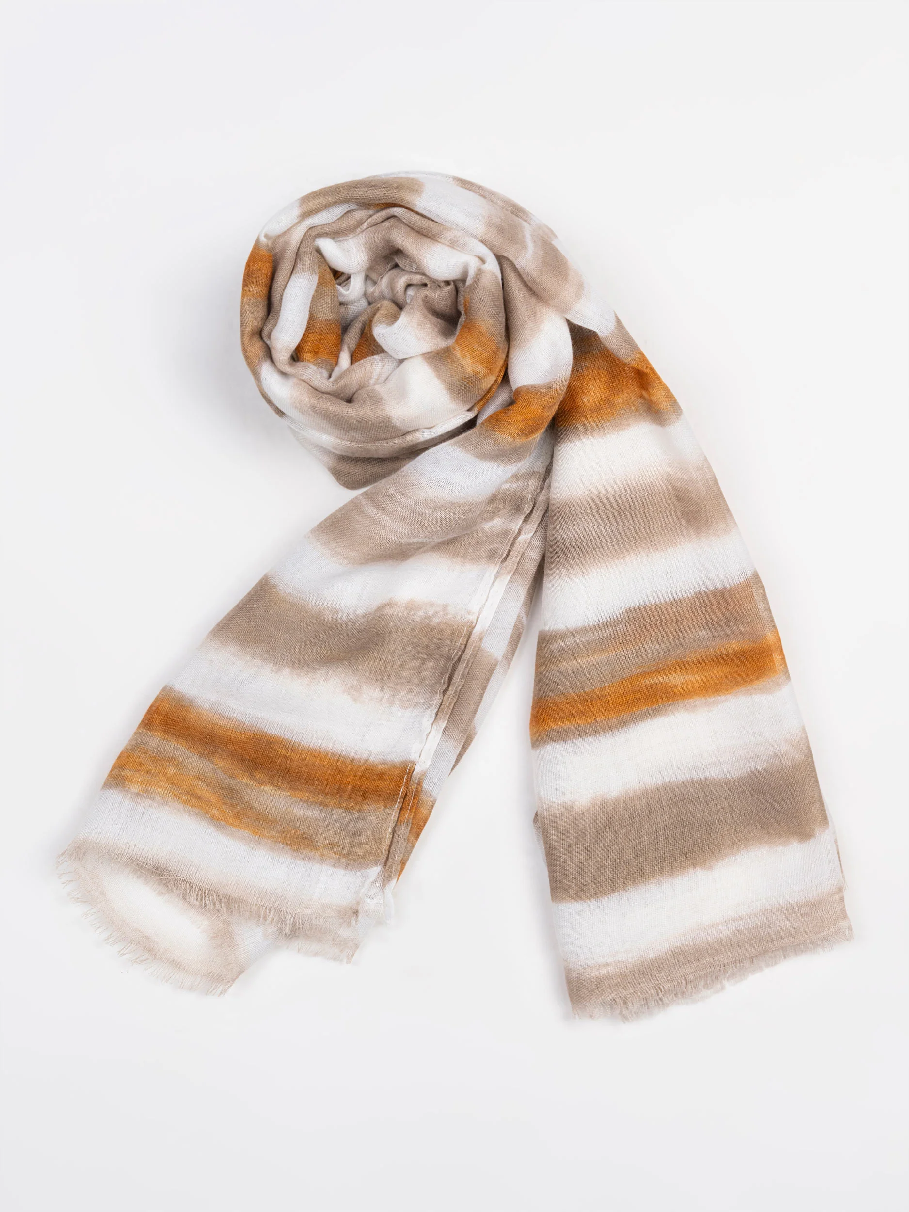 Viscose Scarf - Image 2