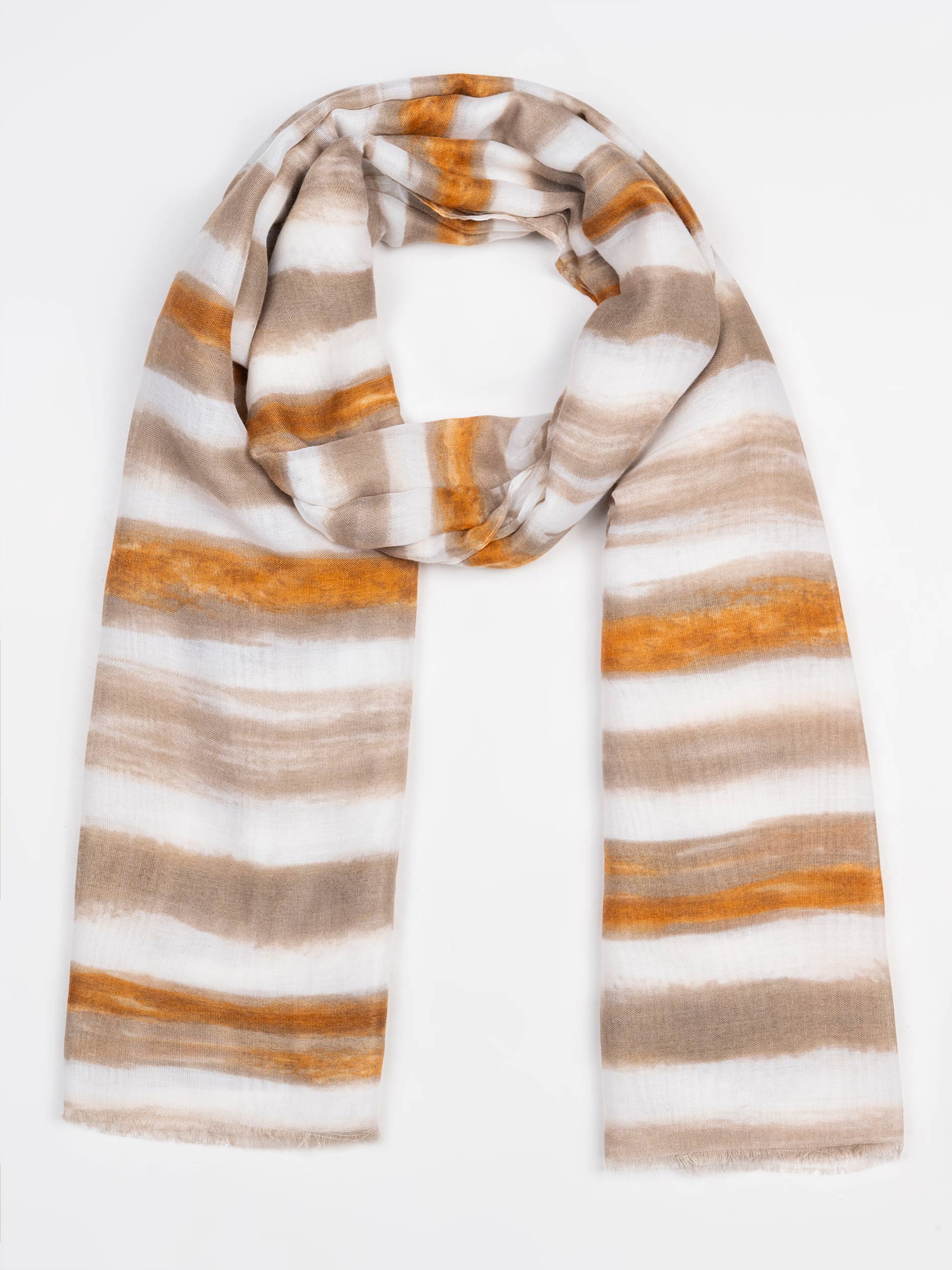 Viscose Scarf - Image 4