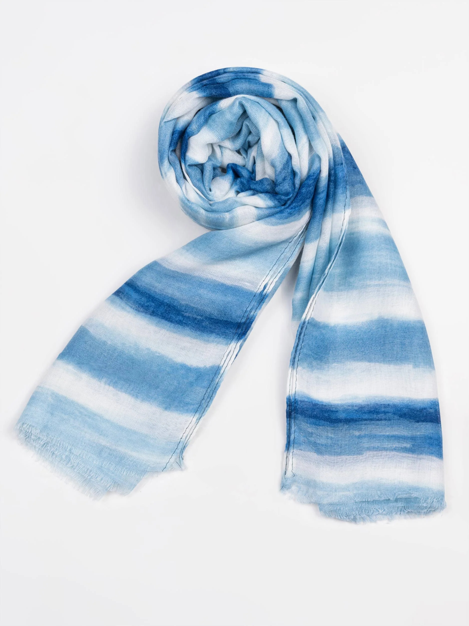 Viscose Scarf - Image 2